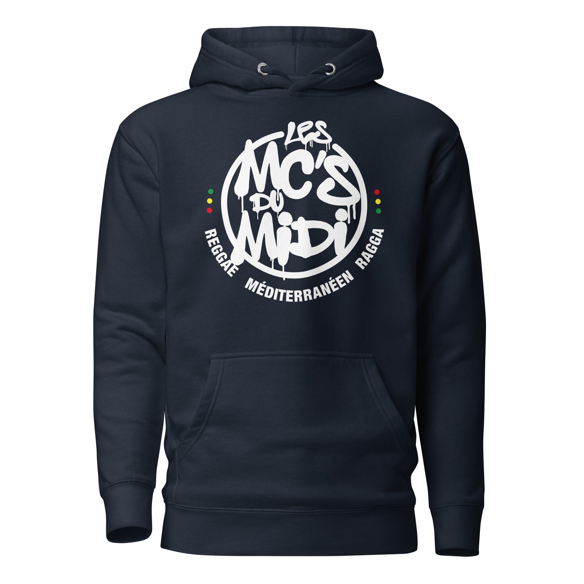 MC&