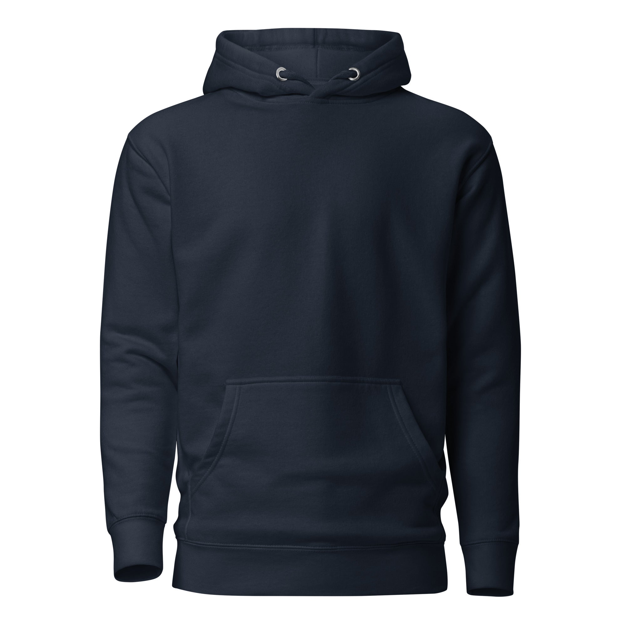 Artscene France - Sweat à Capuche Unisexe