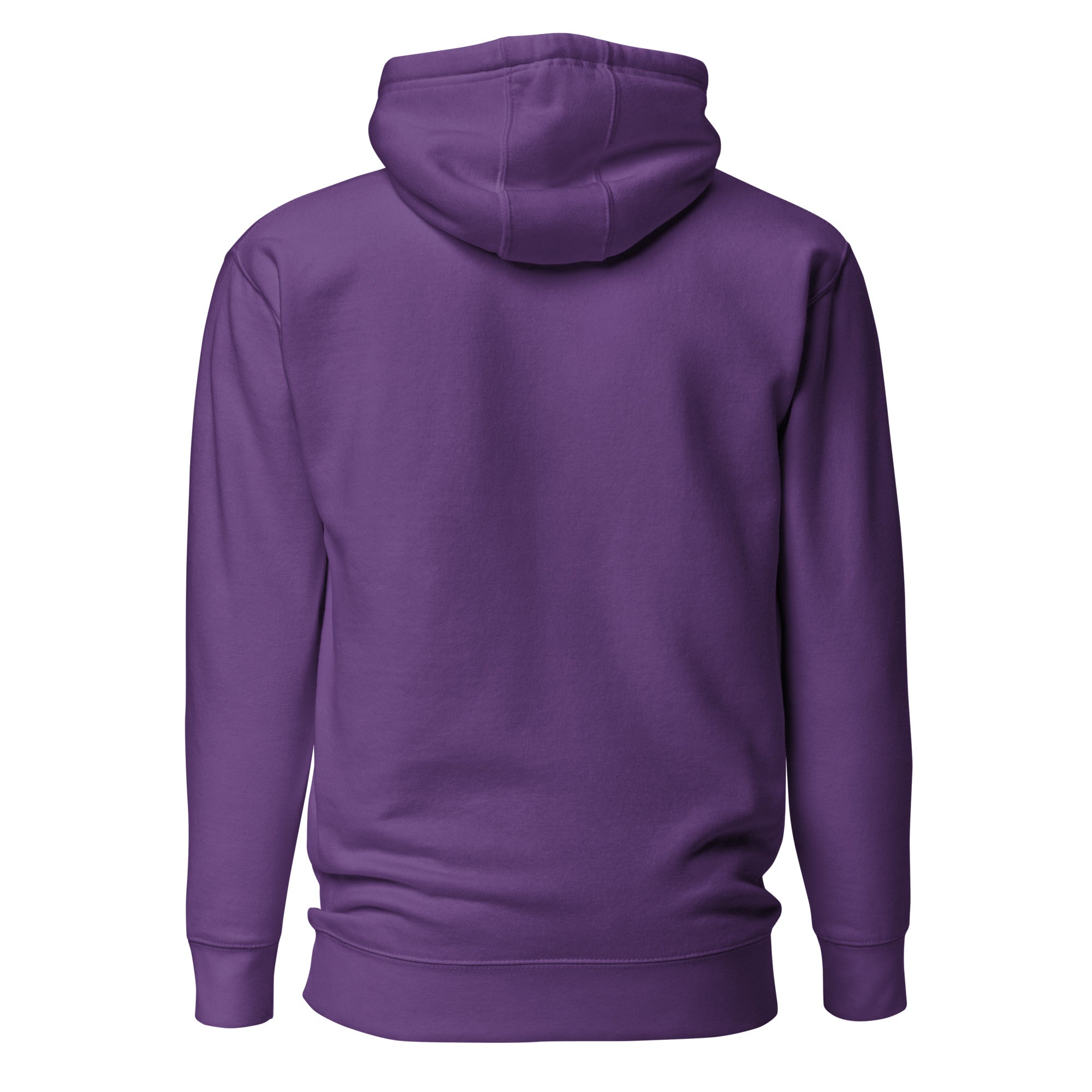 Prochaine connerie - Sweat à Capuche Unisexe