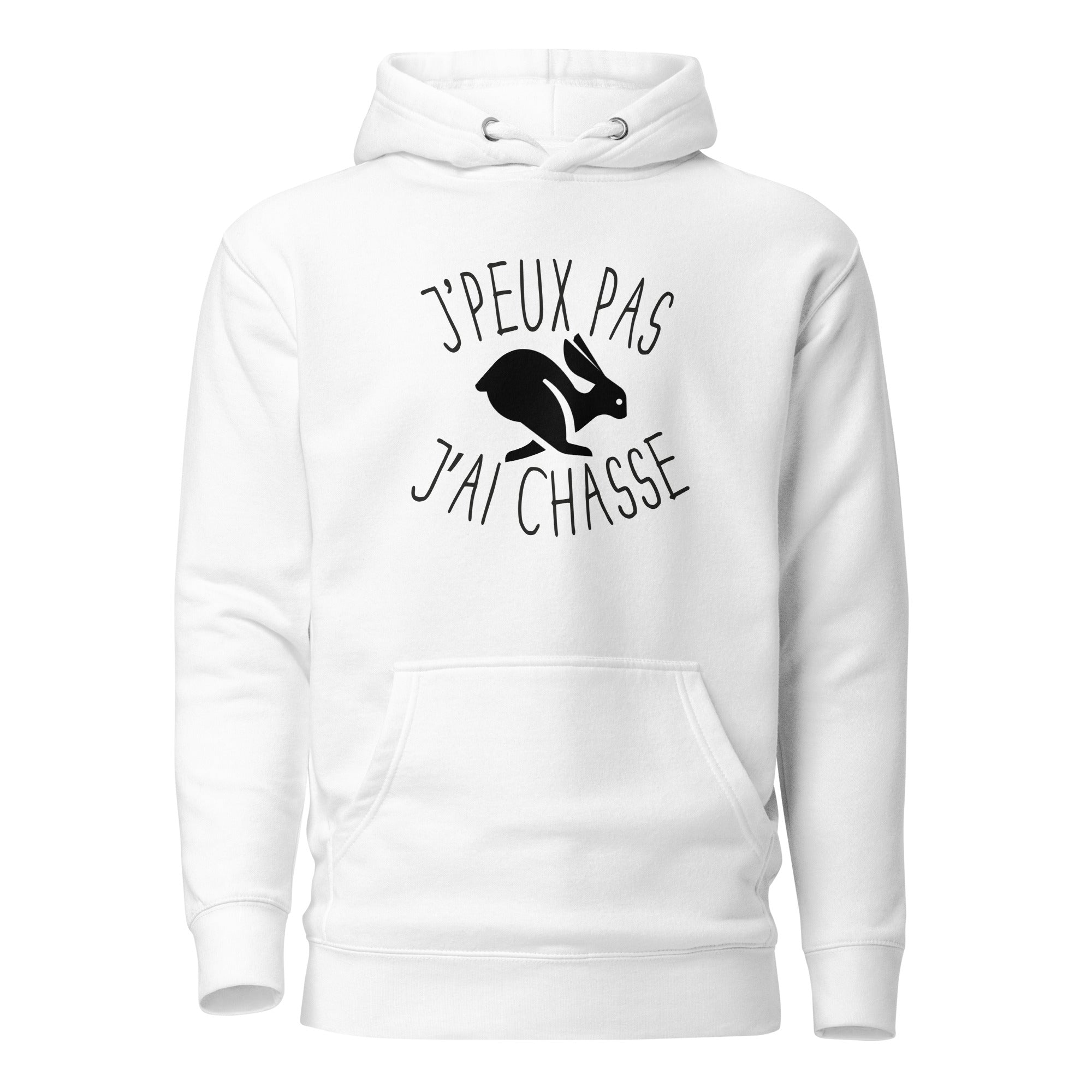 J&