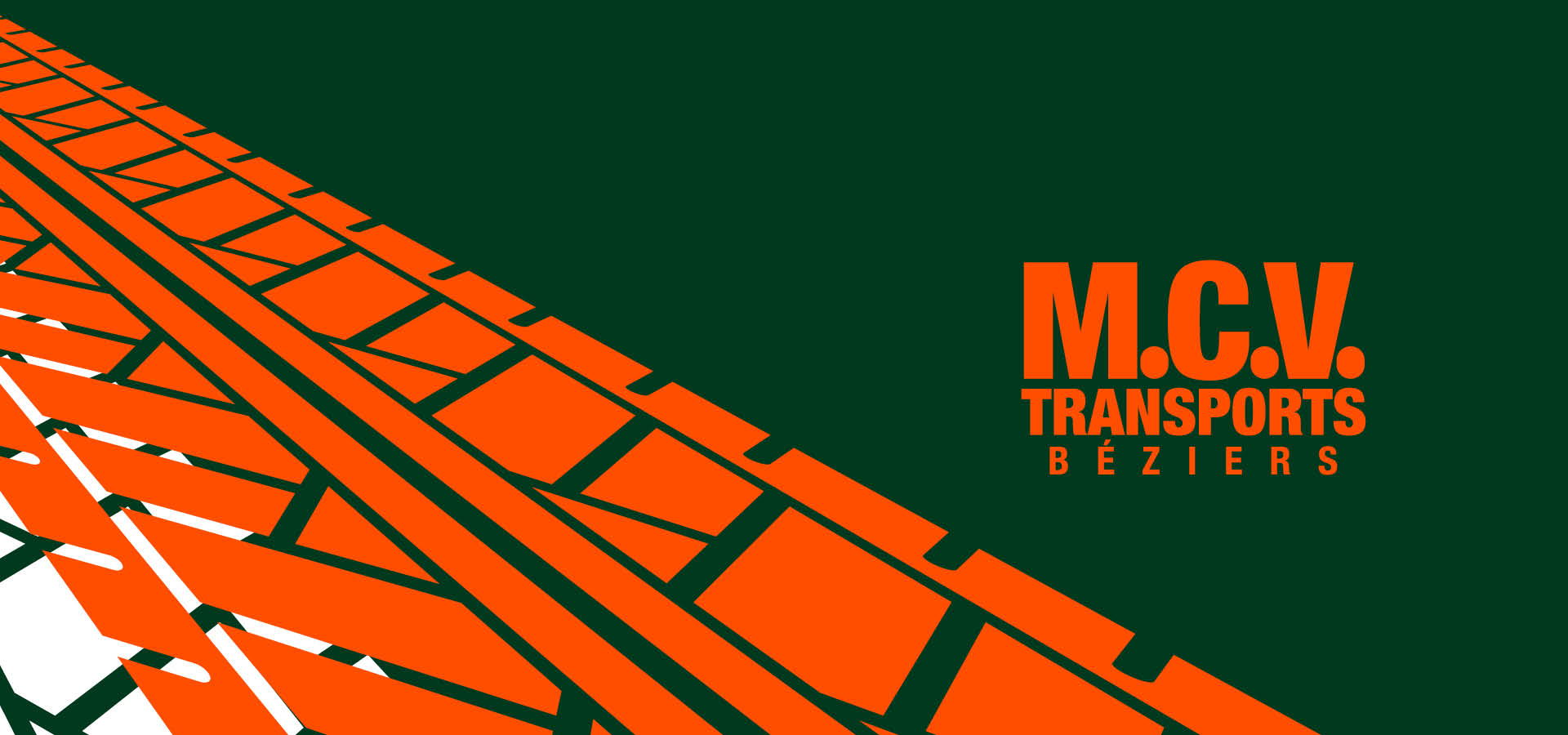 Pro MCV Transports