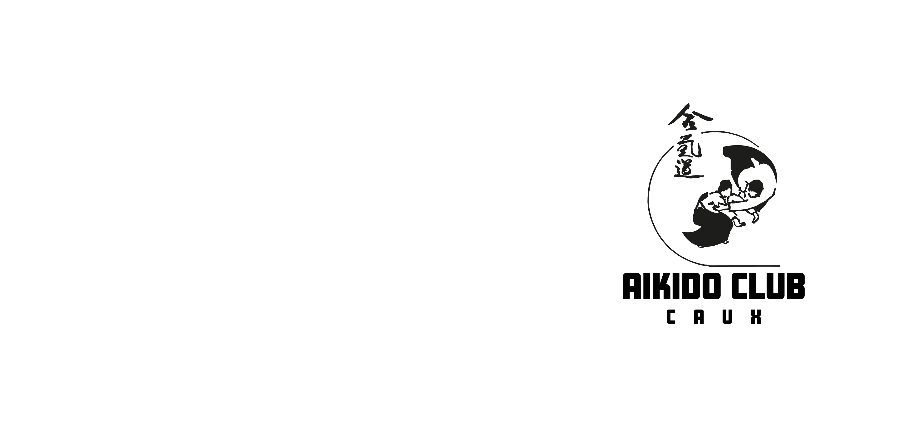 Pro Aikido Caux