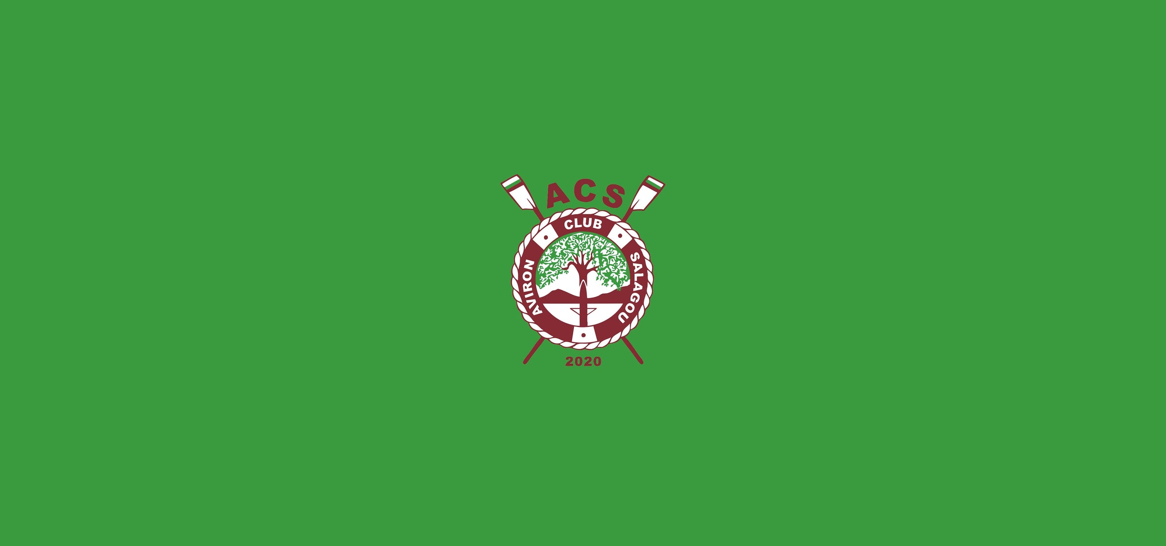 Pro ACS Club Aviron