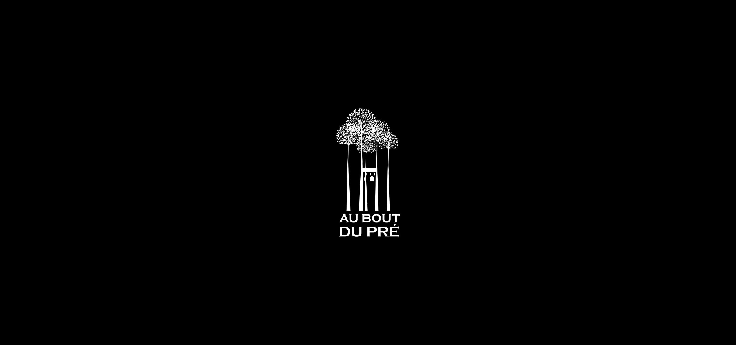 Pro Au Bout Du Pré