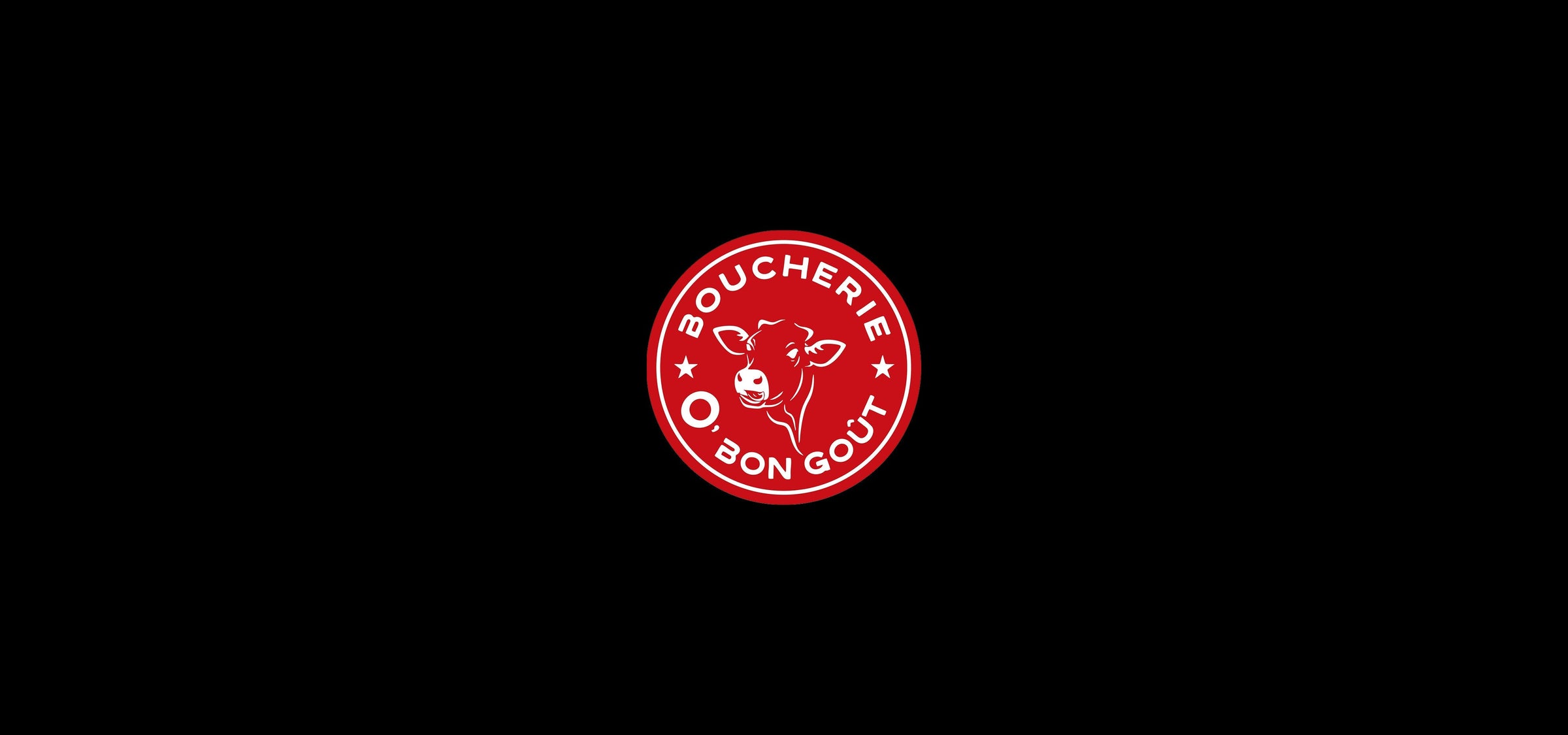 Pro Boucherie O Bon Gout