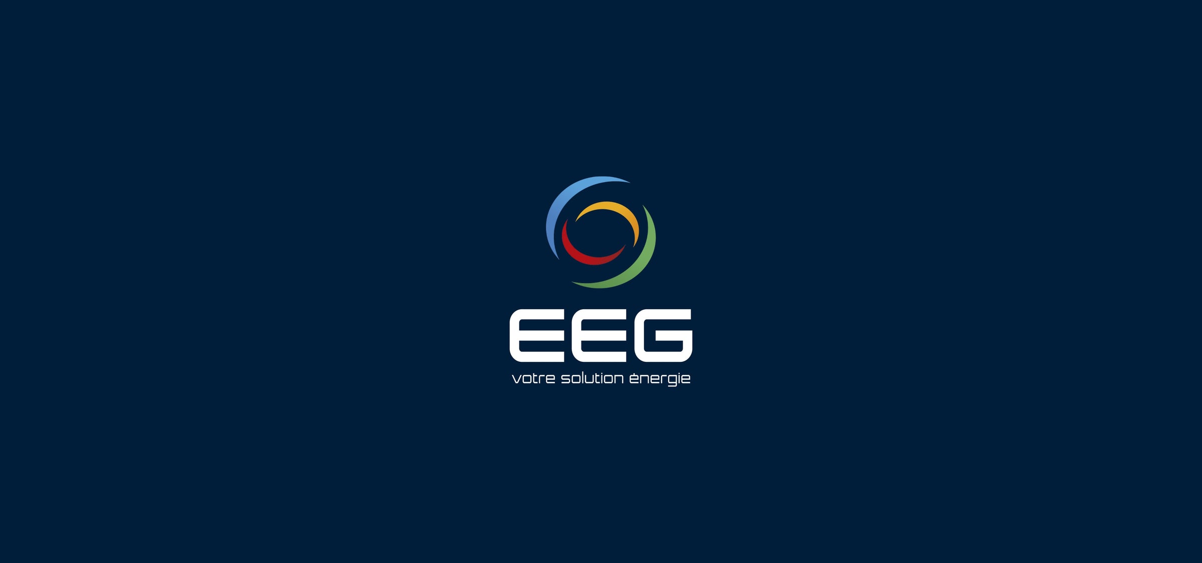 Pro EEG