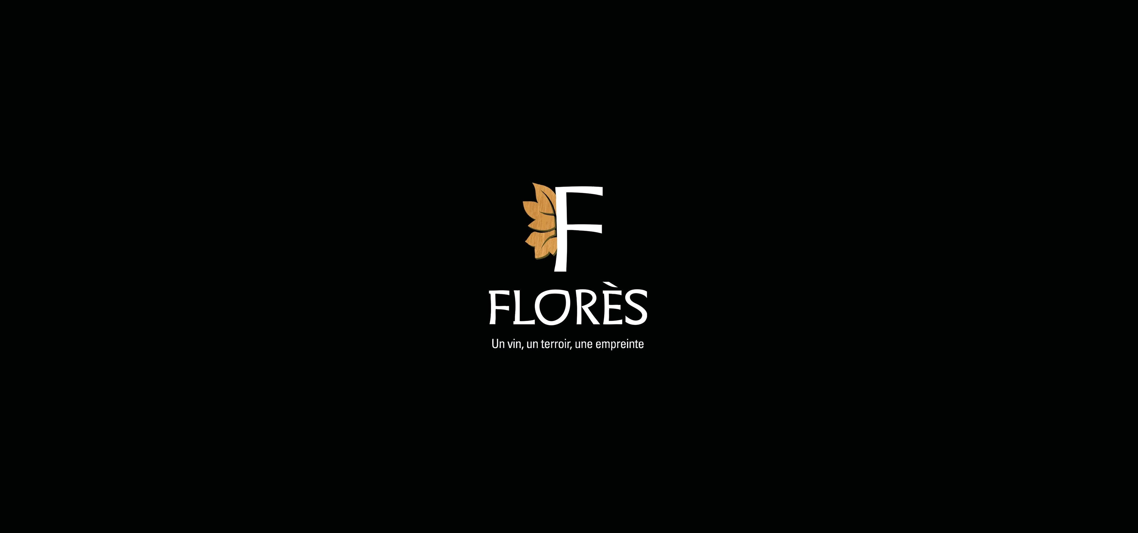 Pro Florès