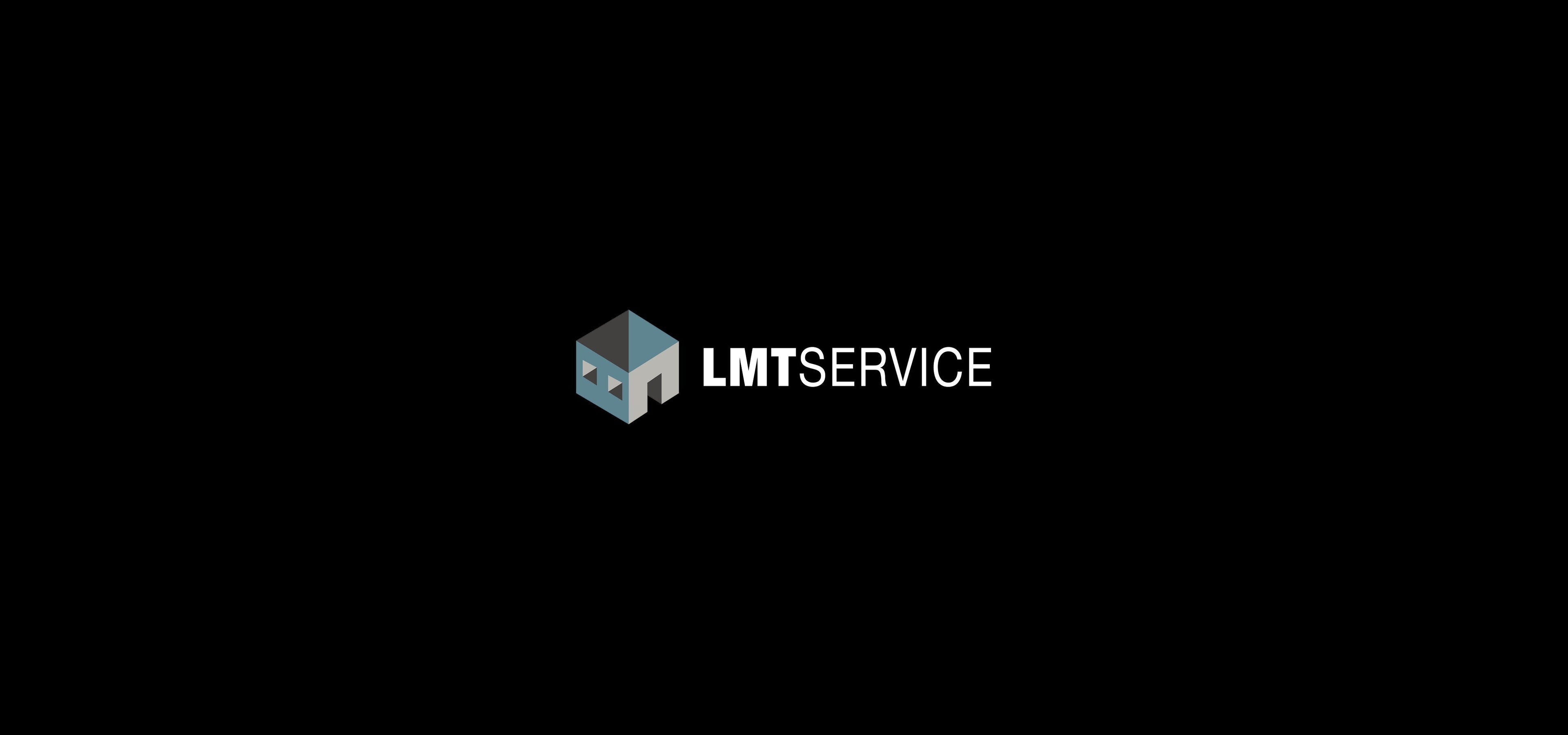 Pro LMT Services