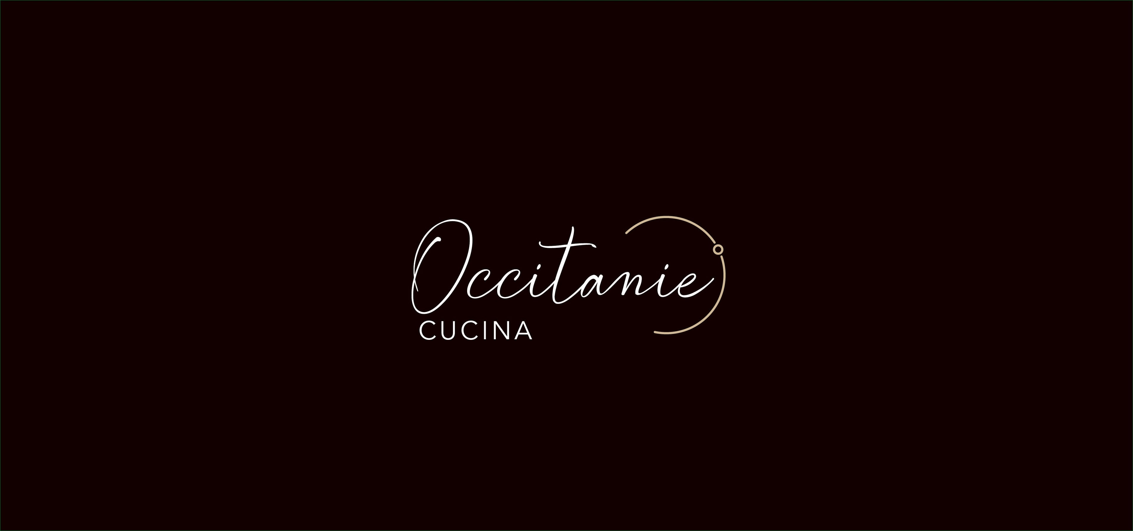 Occitanie Cucina