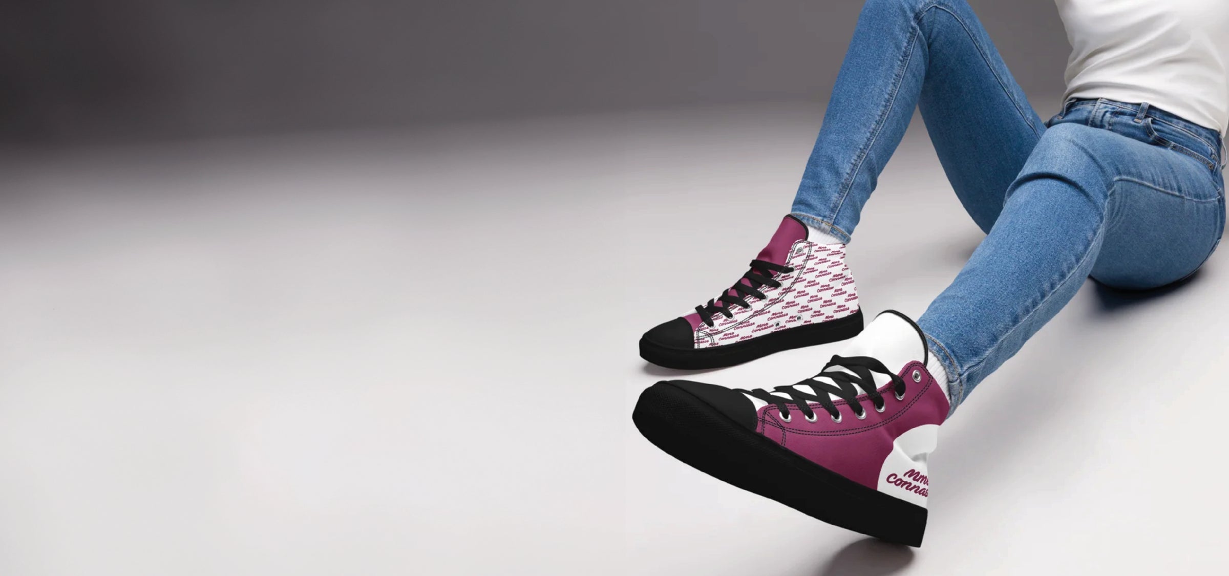 Chaussure Femme