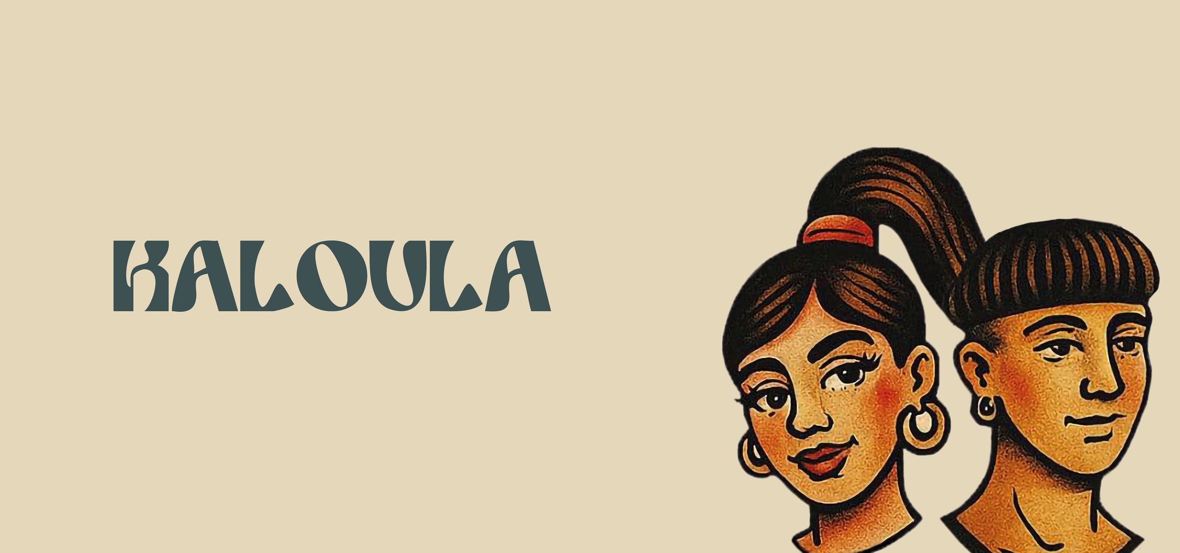 Pro Kaloula