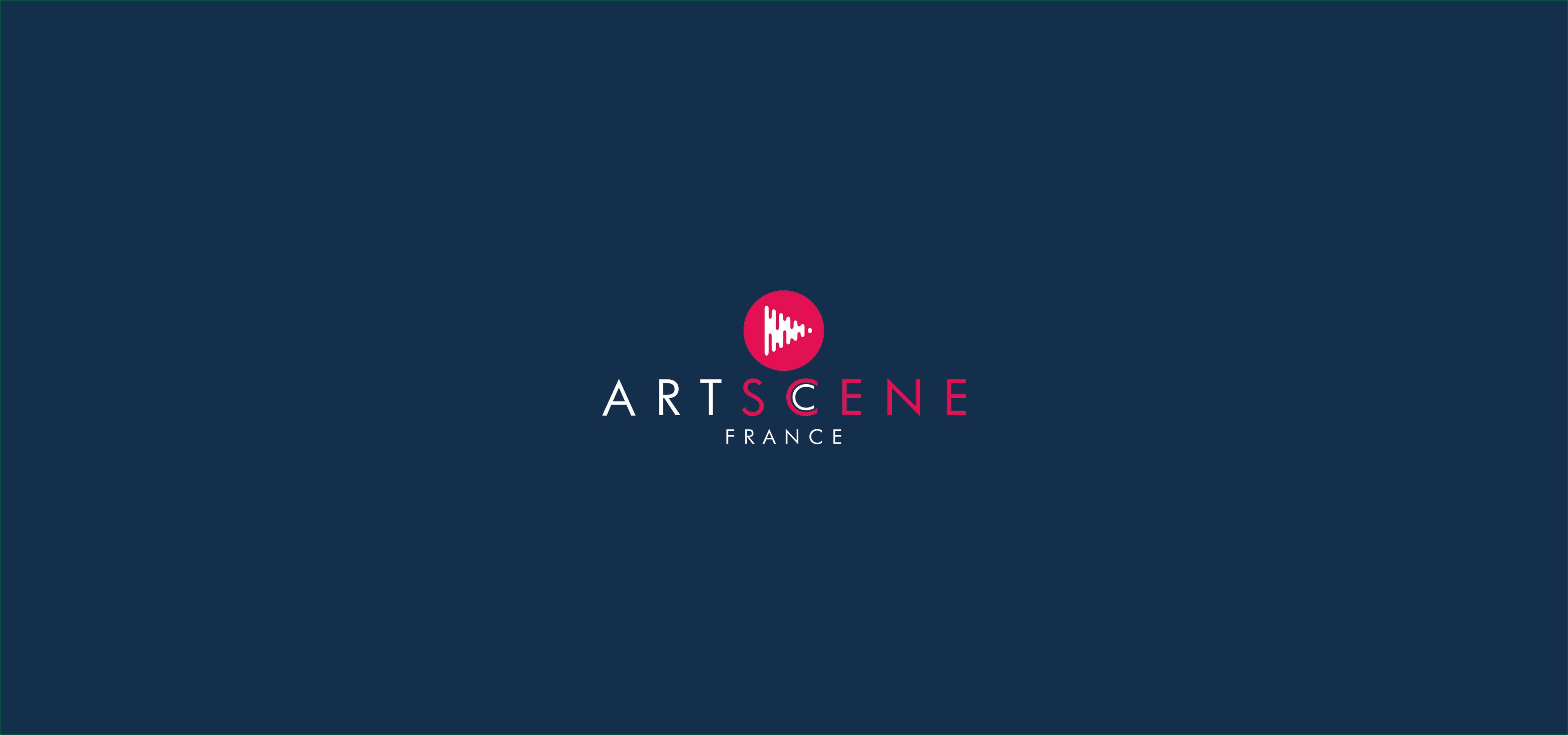 Pro Artscene France