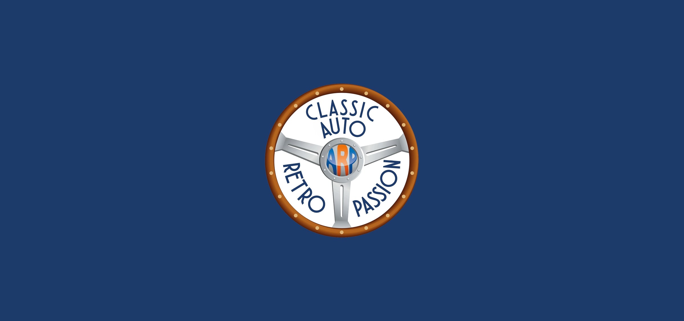 Pro Classic Auto Retro Passion