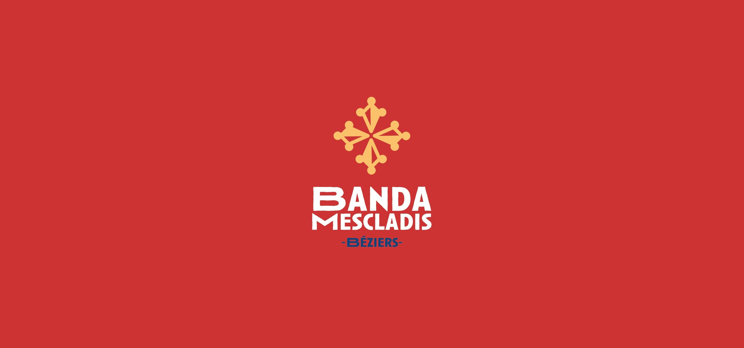 Pro Banda Mescladis