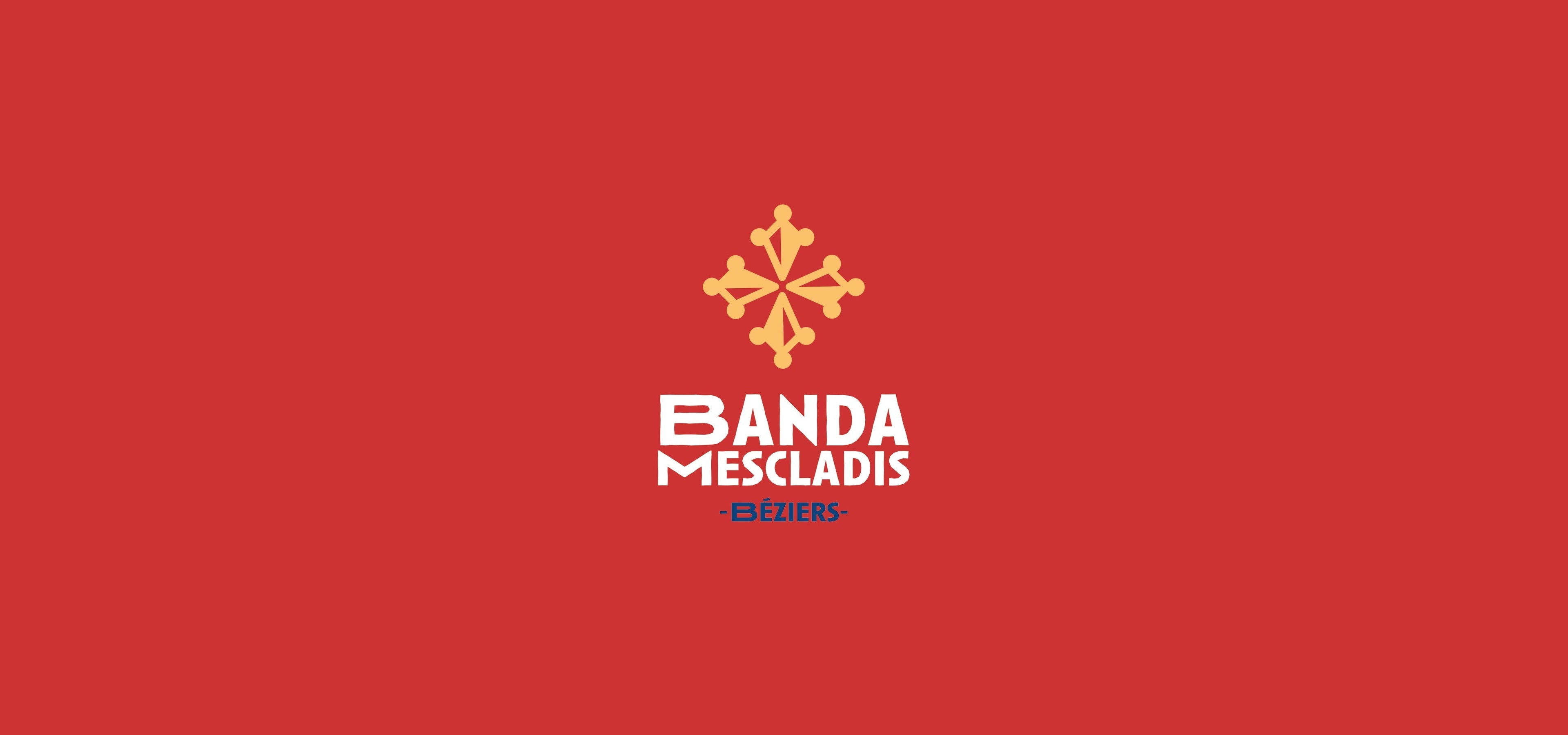 Pro Banda Mescladis