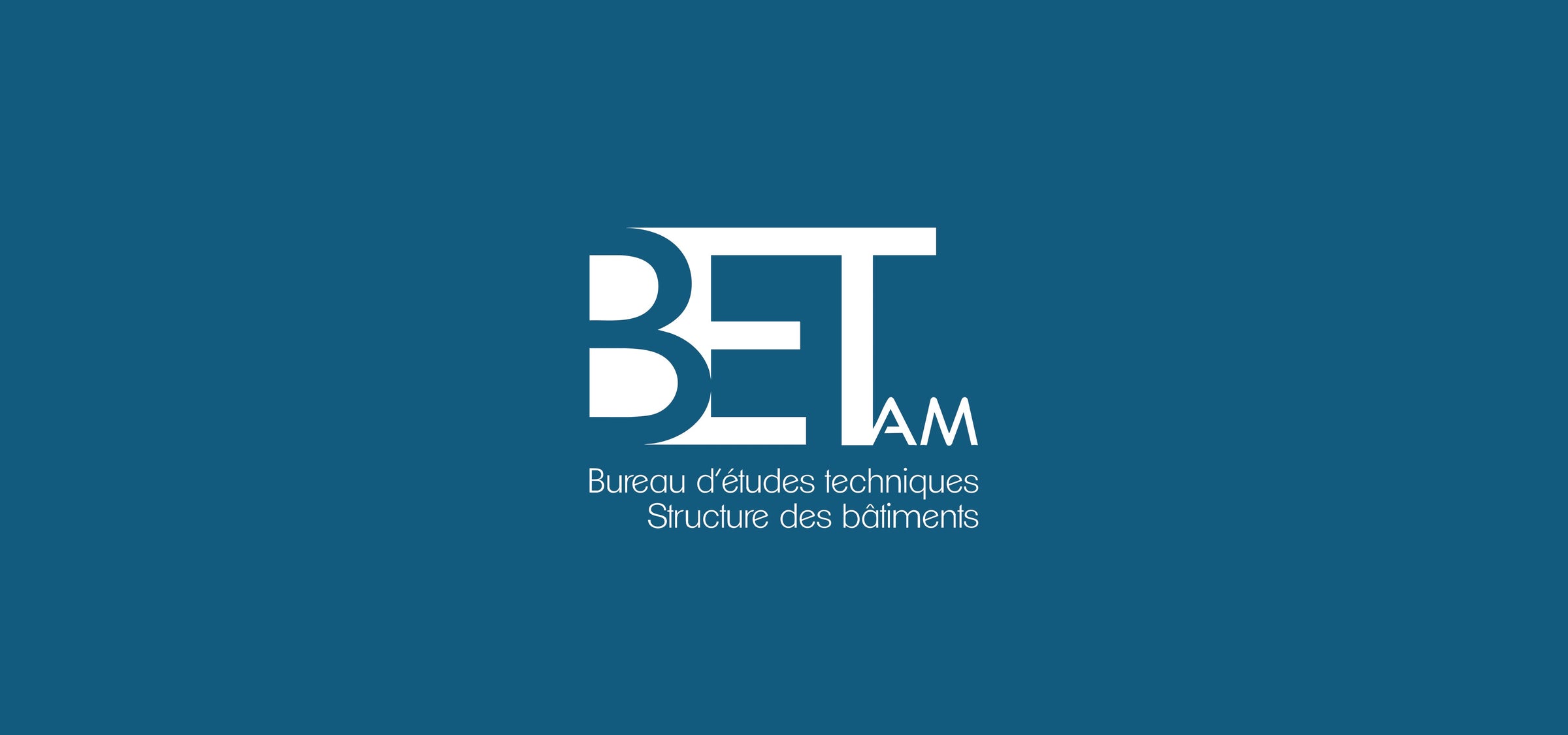 Pro BETam