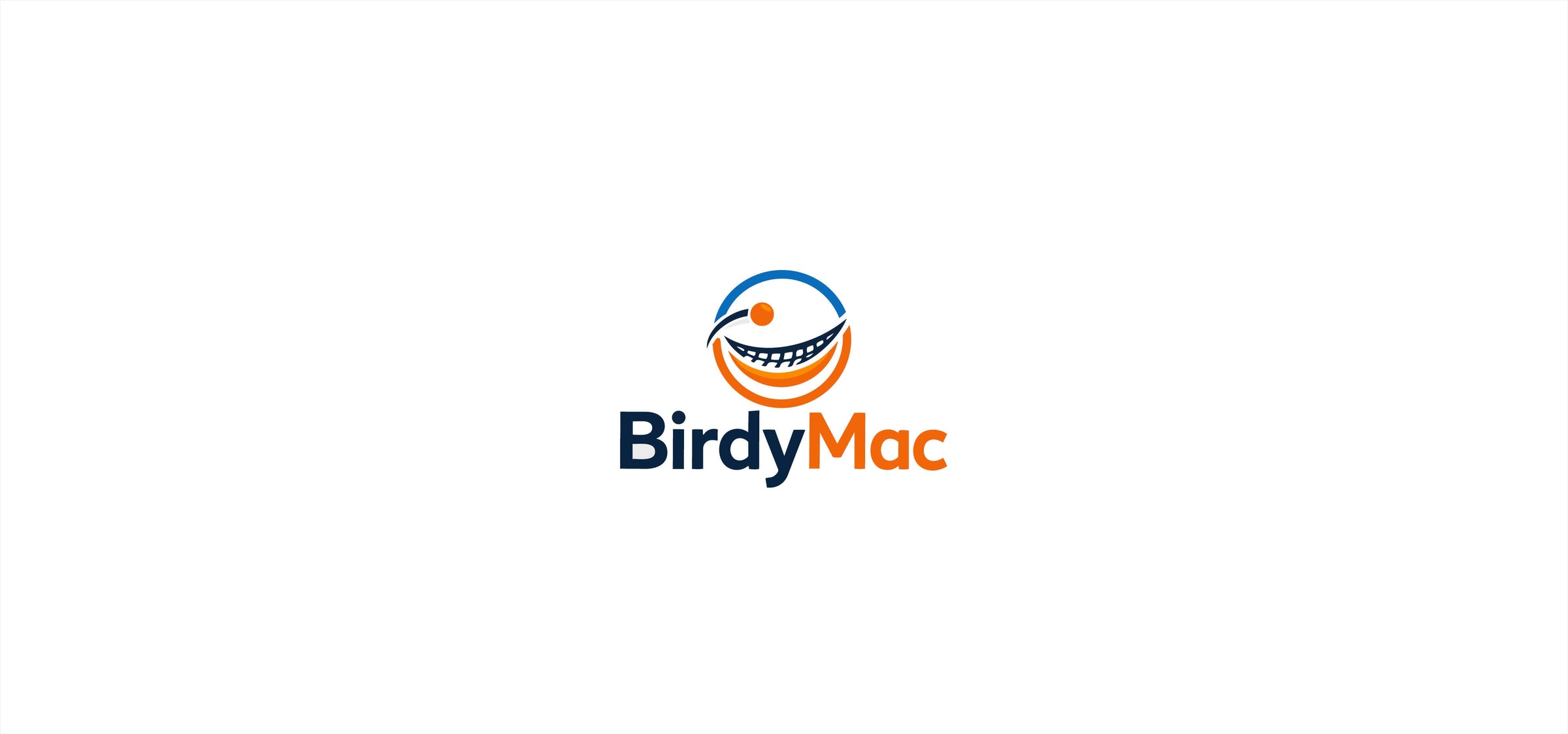 Pro Birdy Mac