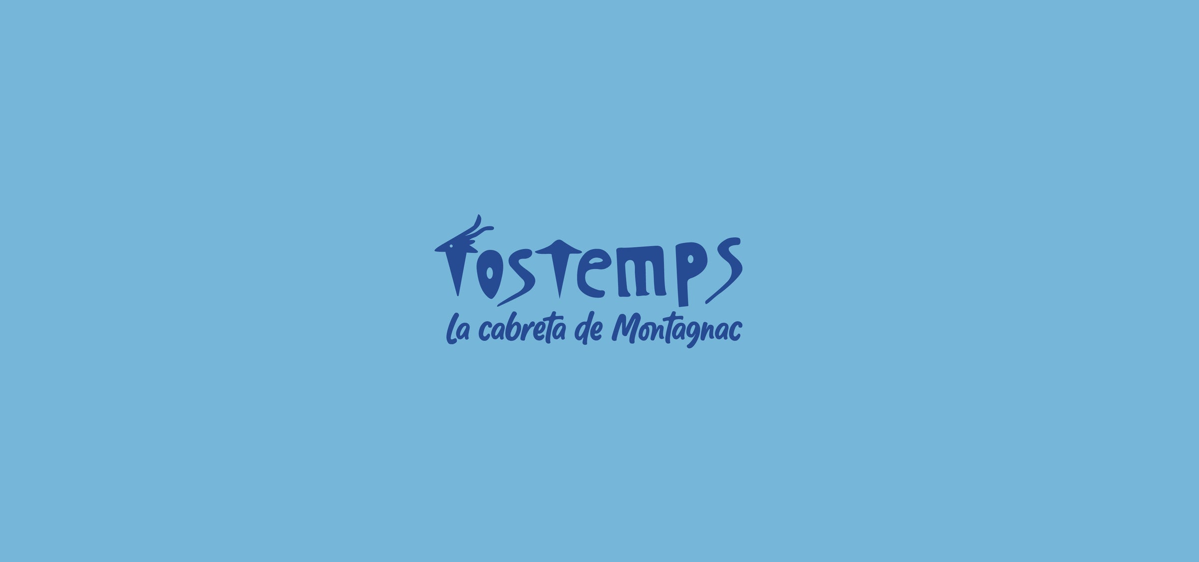Pro La cabreta de Montagnac