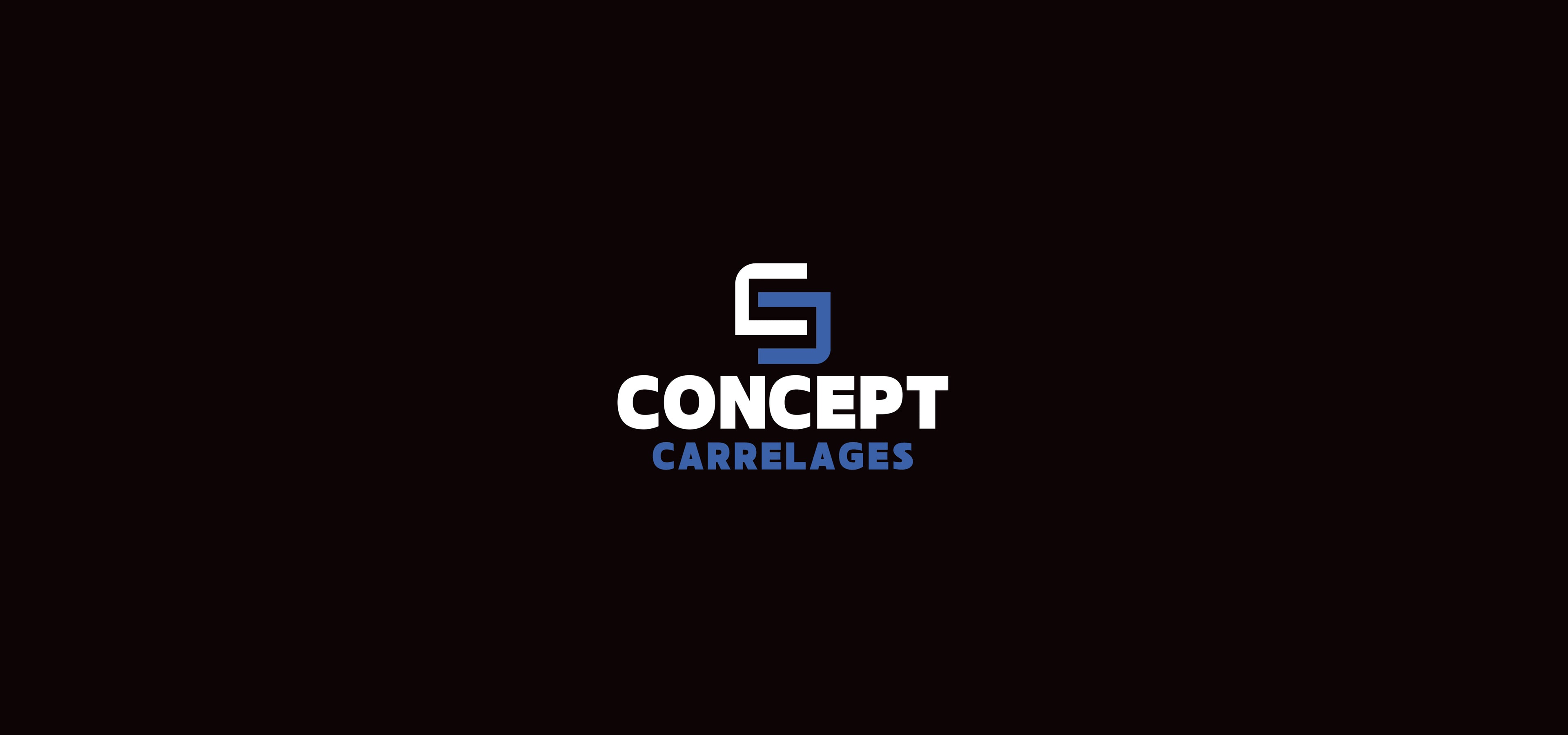 Pro Concept Carrelages