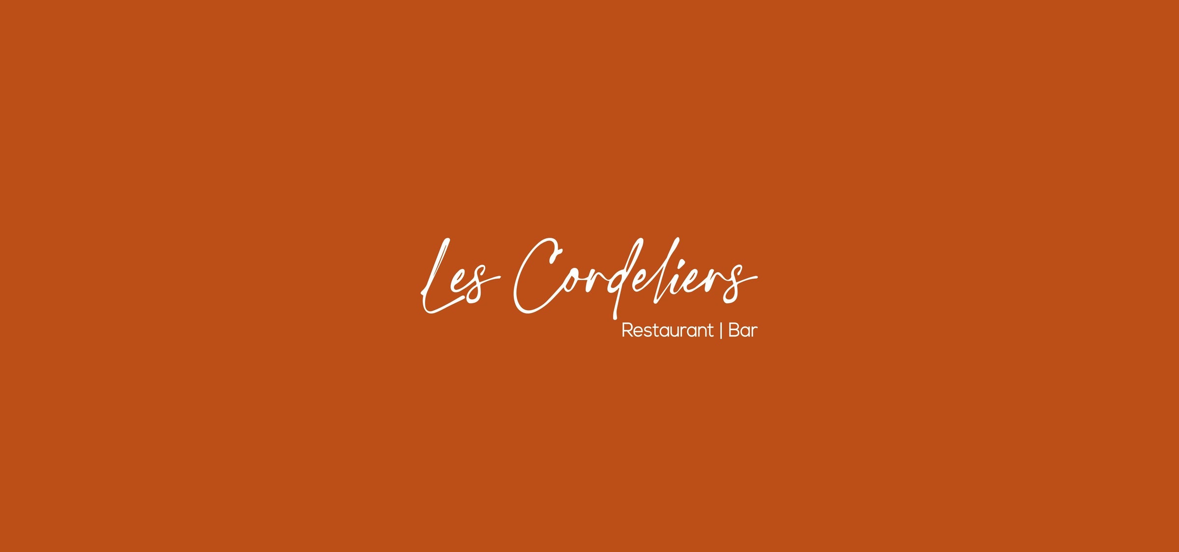 Pro Les Cordeliers
