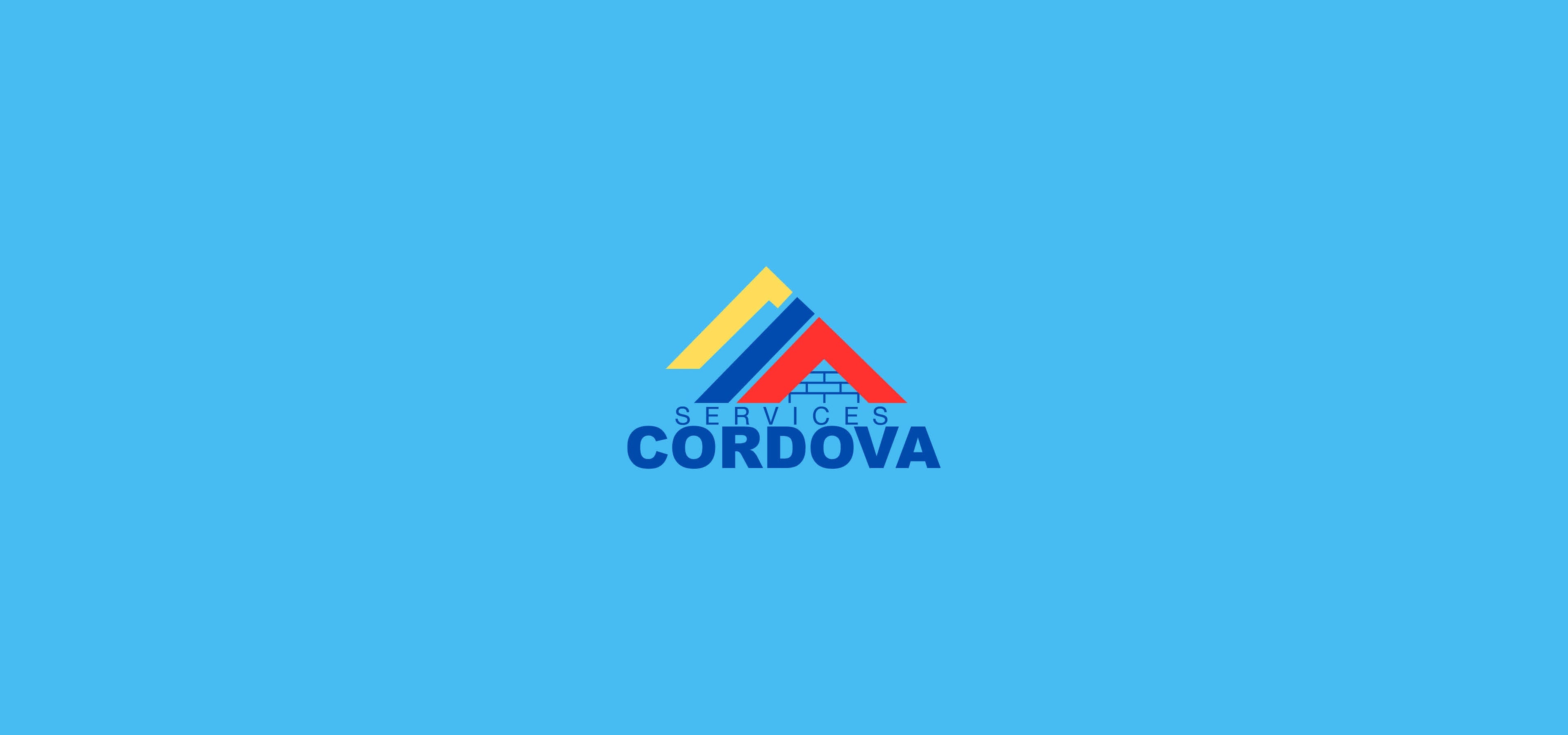 Pro Services Cordova