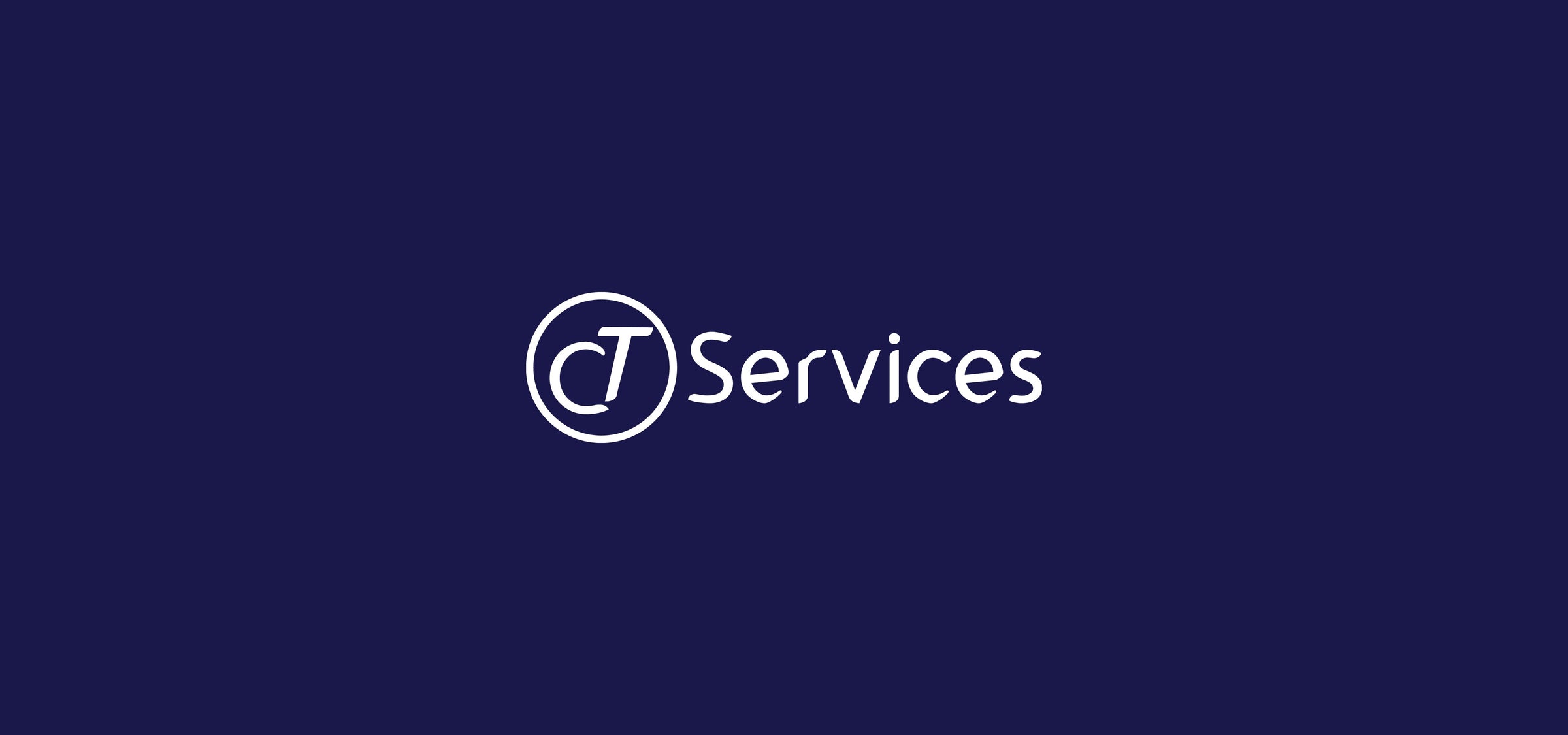 Pro CT Services