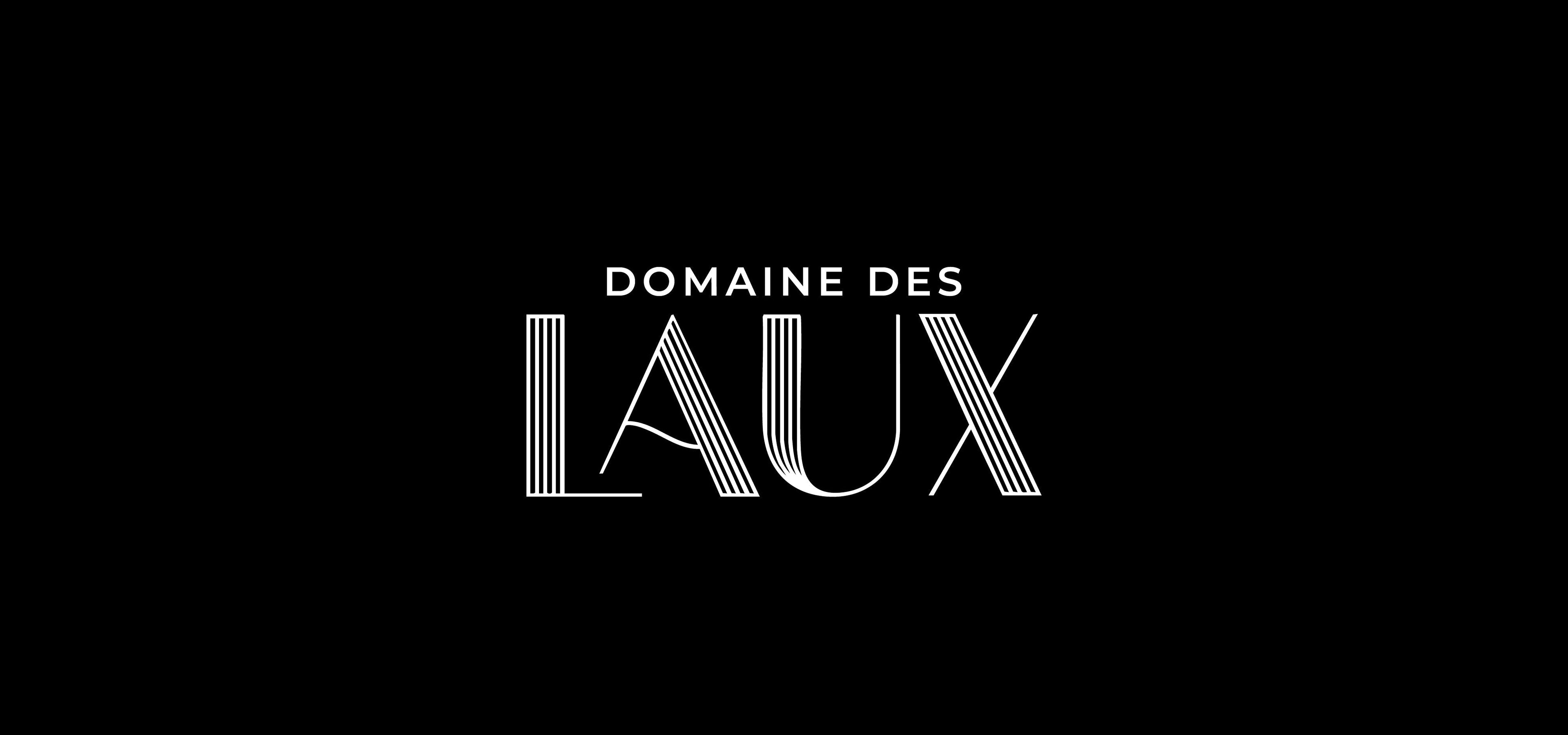 Pro Domaine des Laux