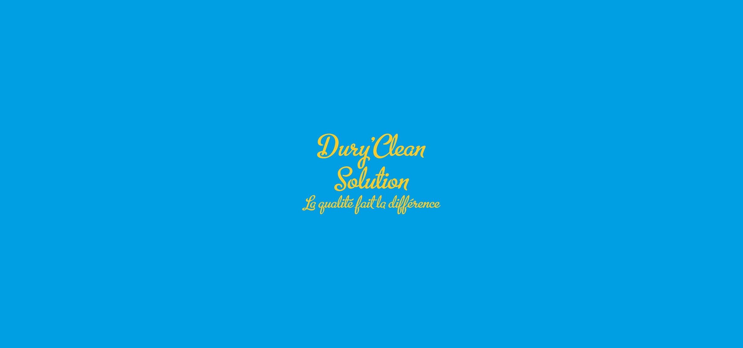 Pro Dury Clean