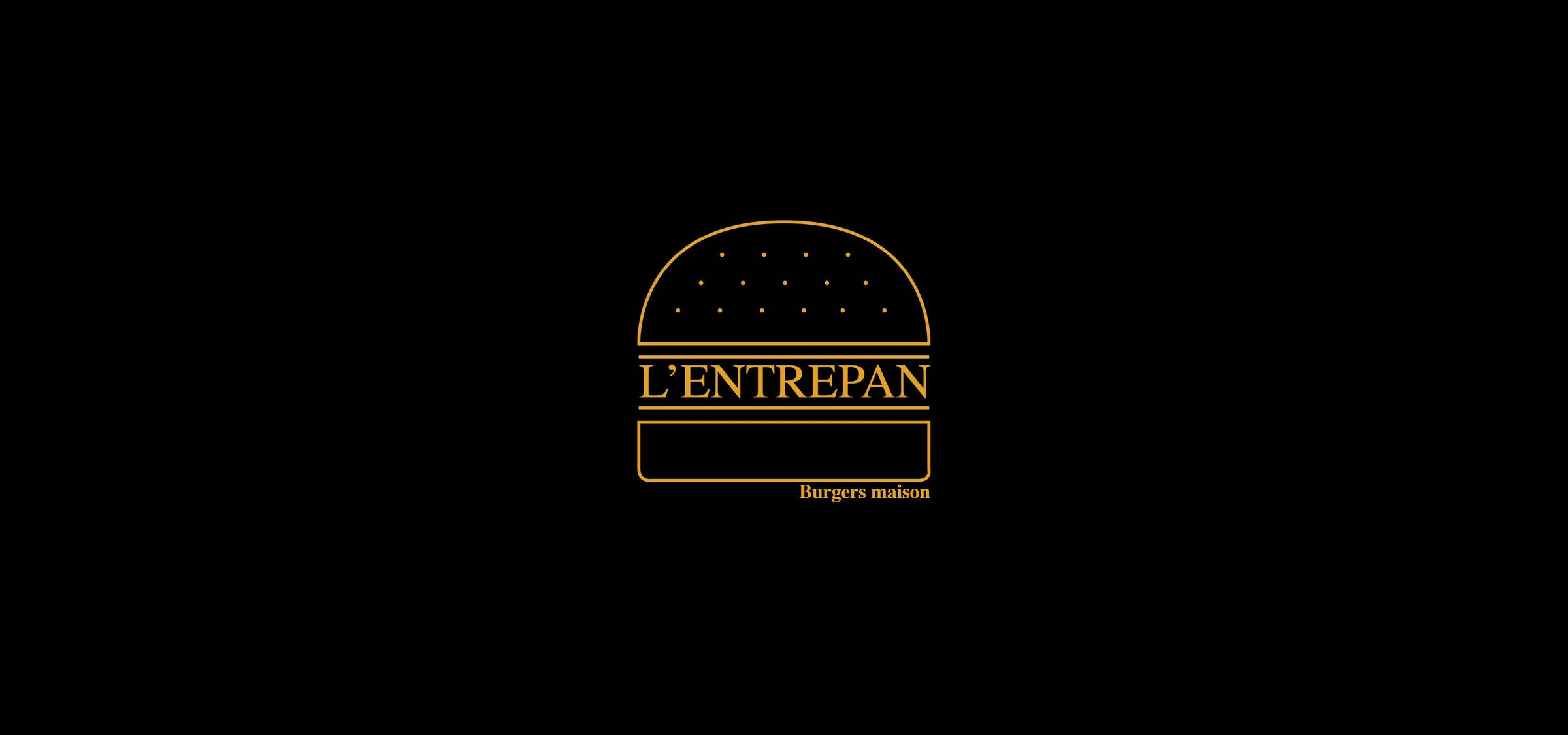 Pro Entrepan