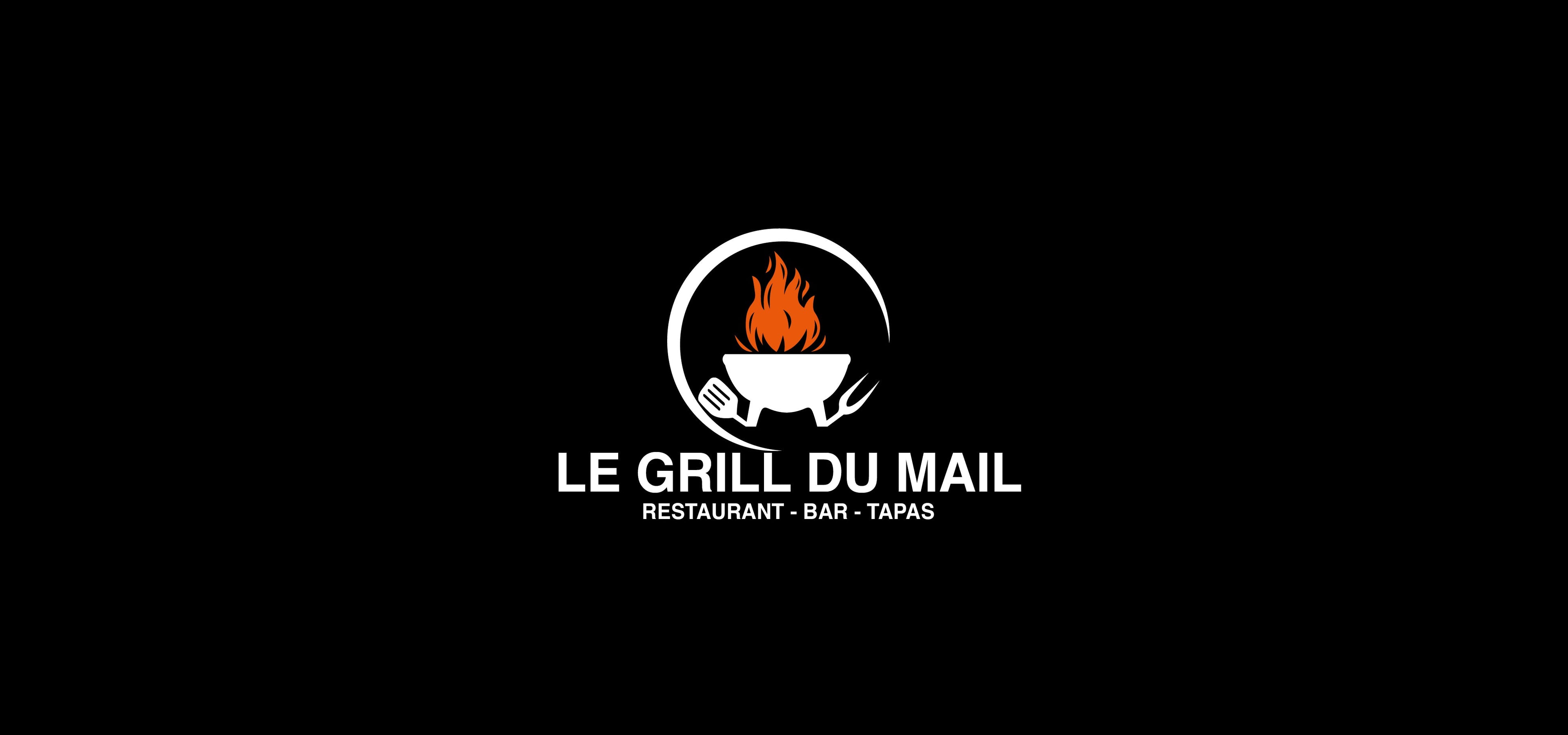 Pro Le Grill du Mail