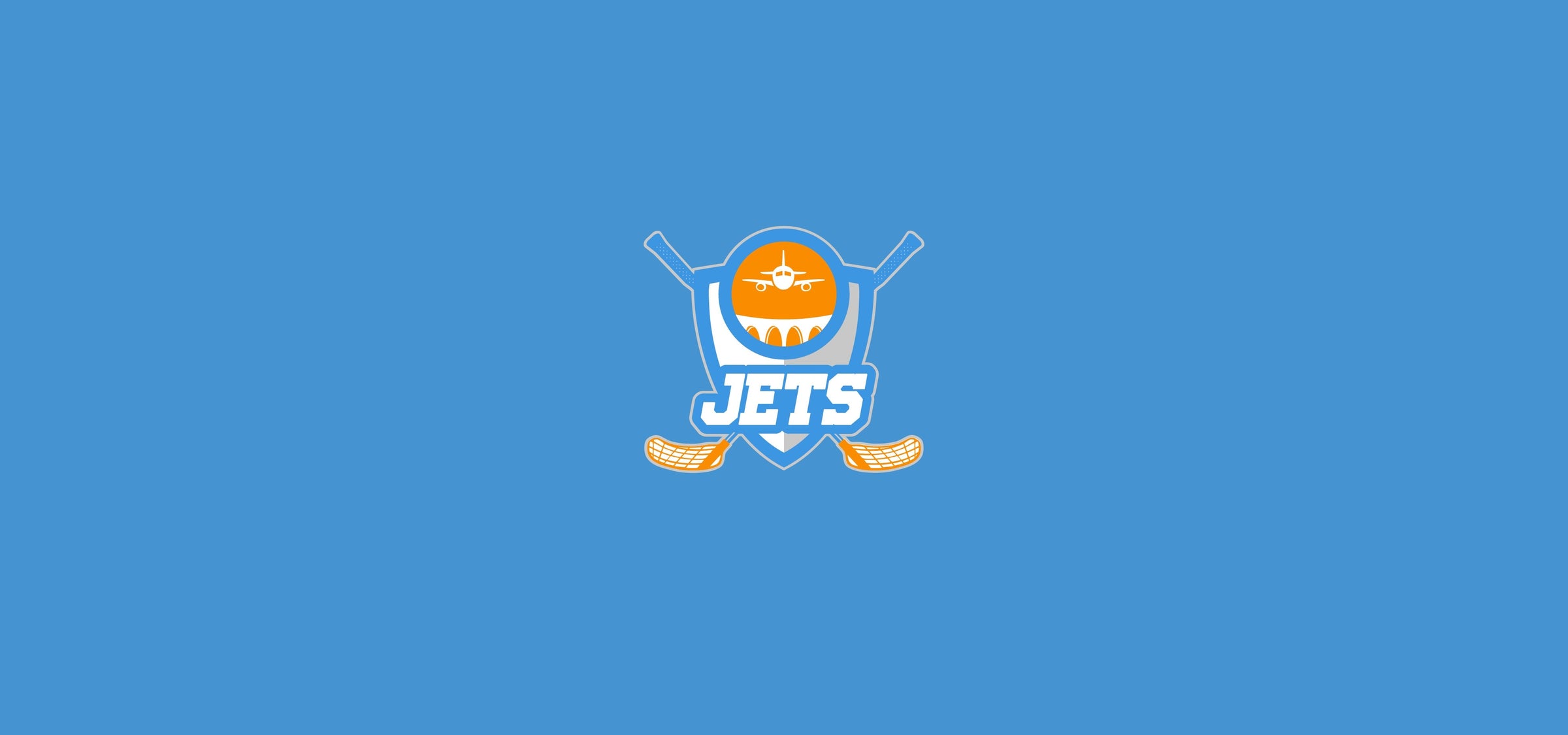 Pro Jets