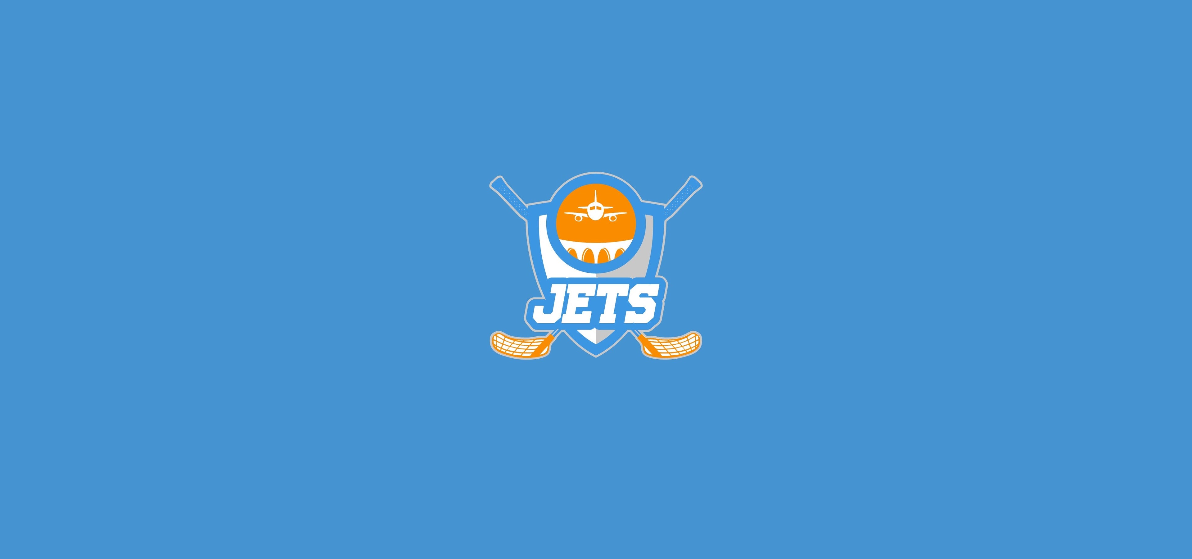 Pro Jets