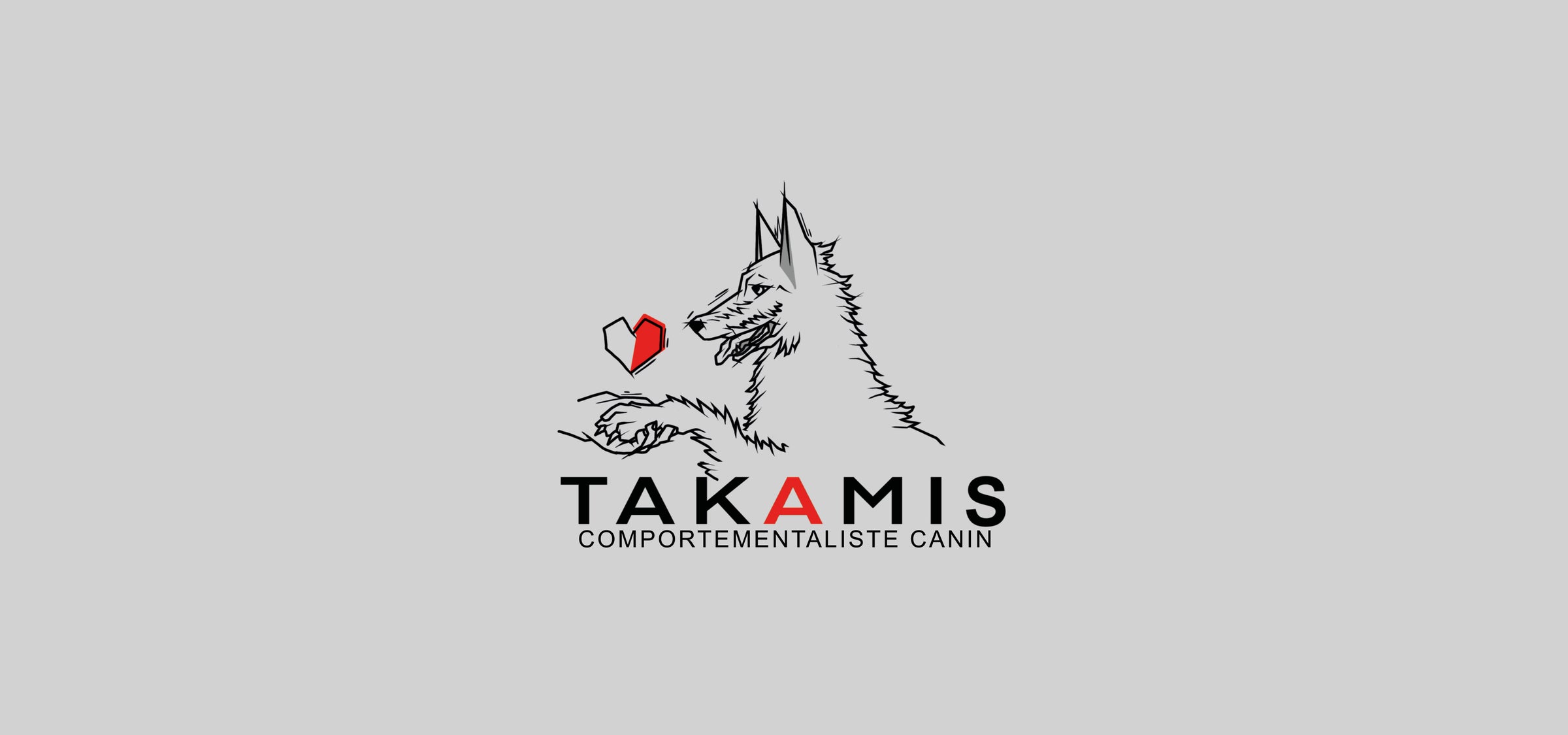 Pro Takamis