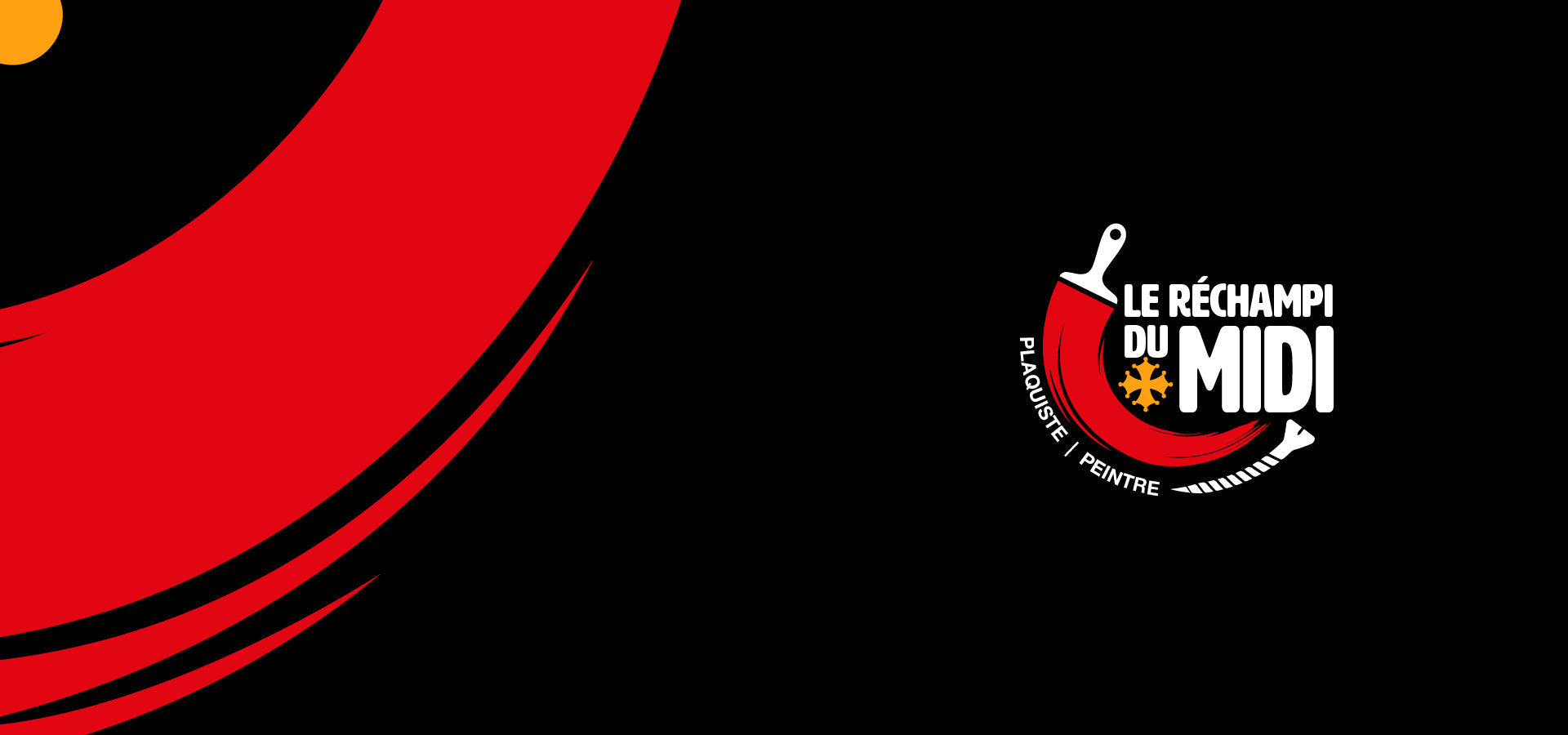 Pro Réchampi du Midi