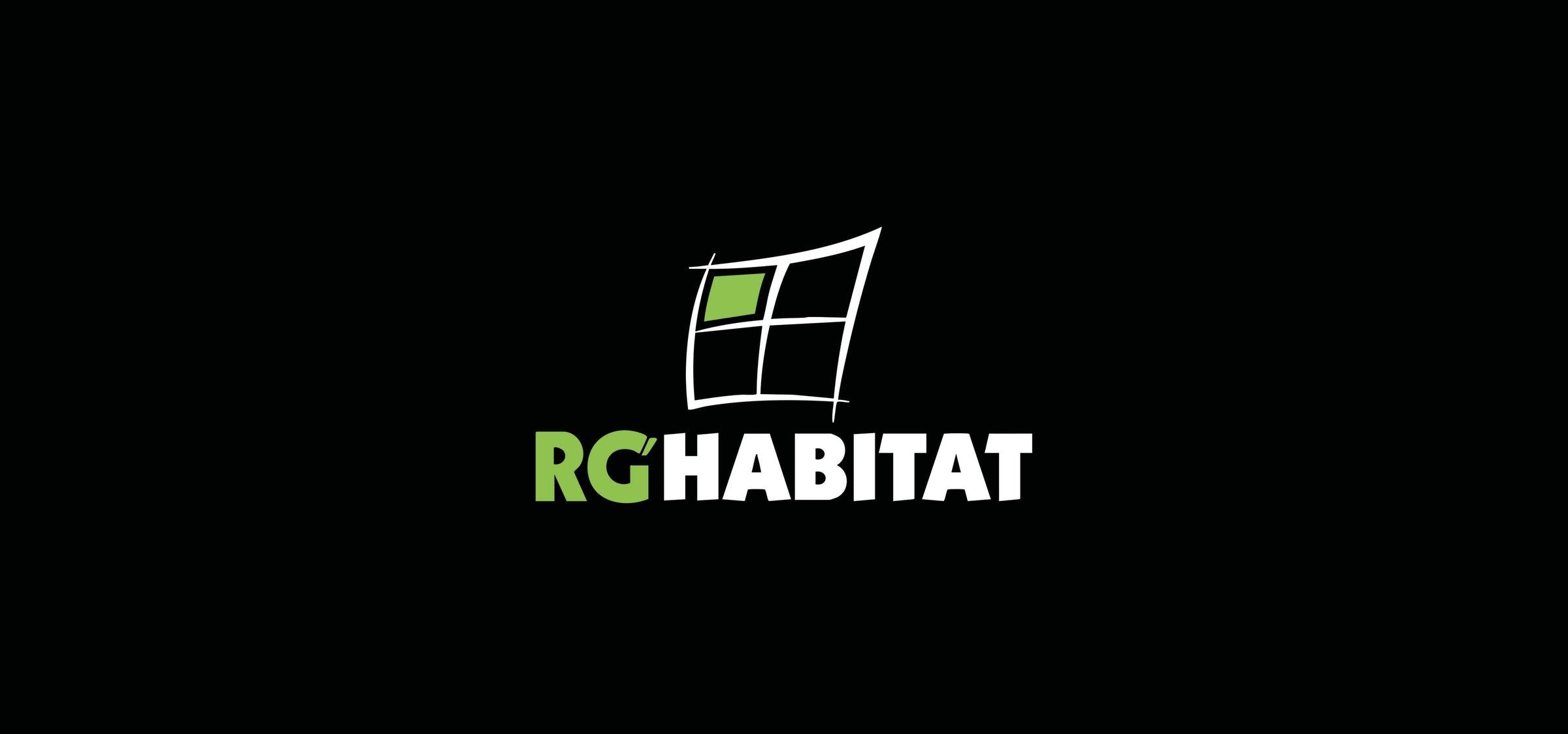 Pro RG Habitat