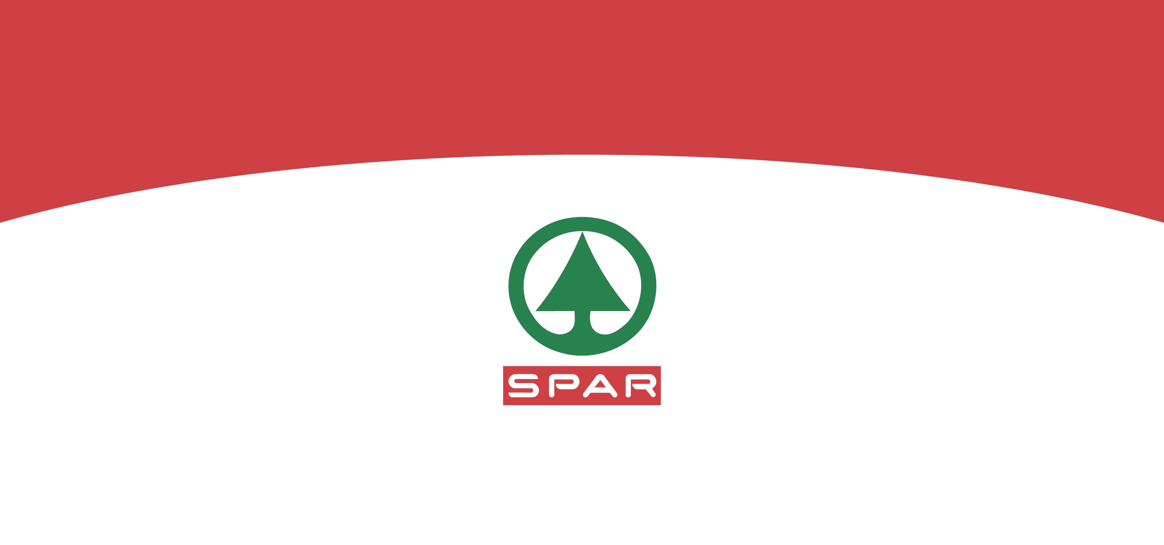 Pro Spar Gruissan