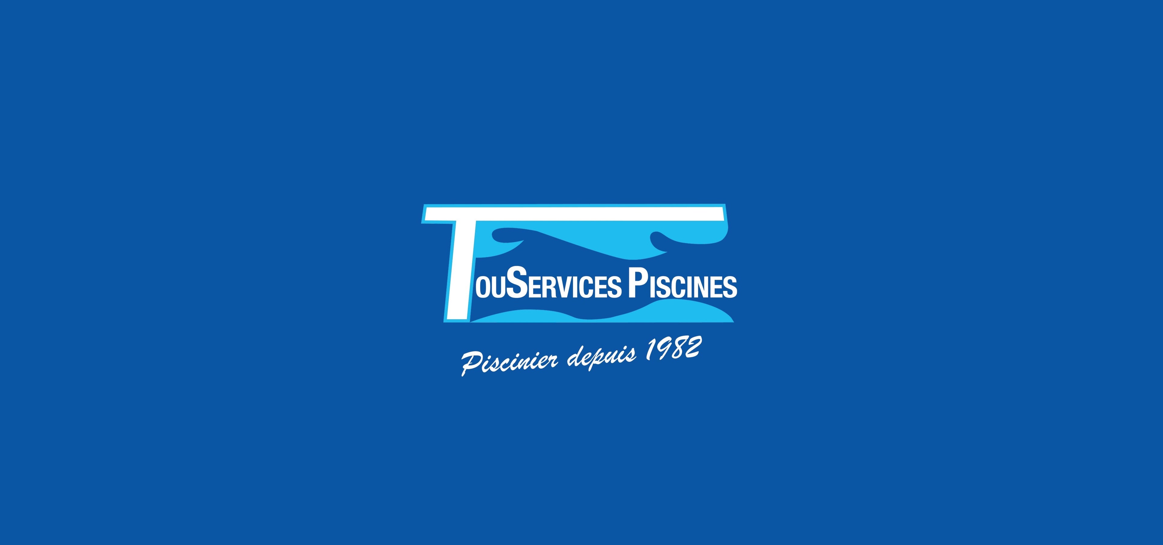 Pro Tous Services Pisicines