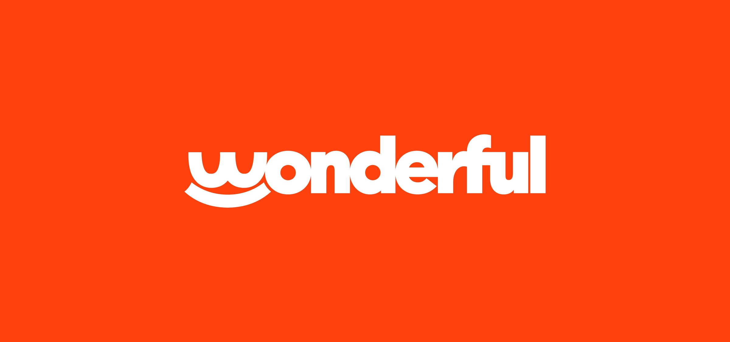 Pro Wonderful