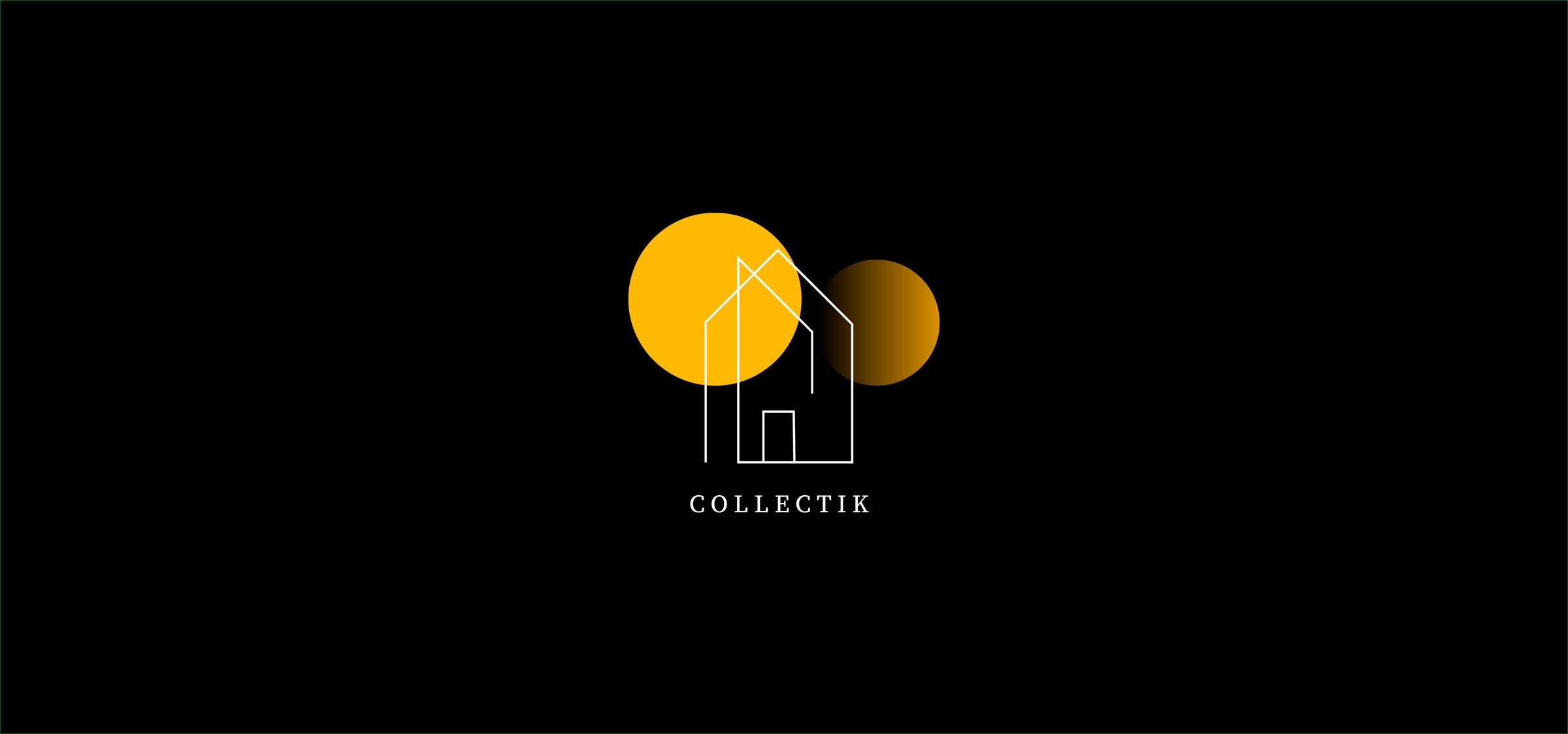 Pro Collectik