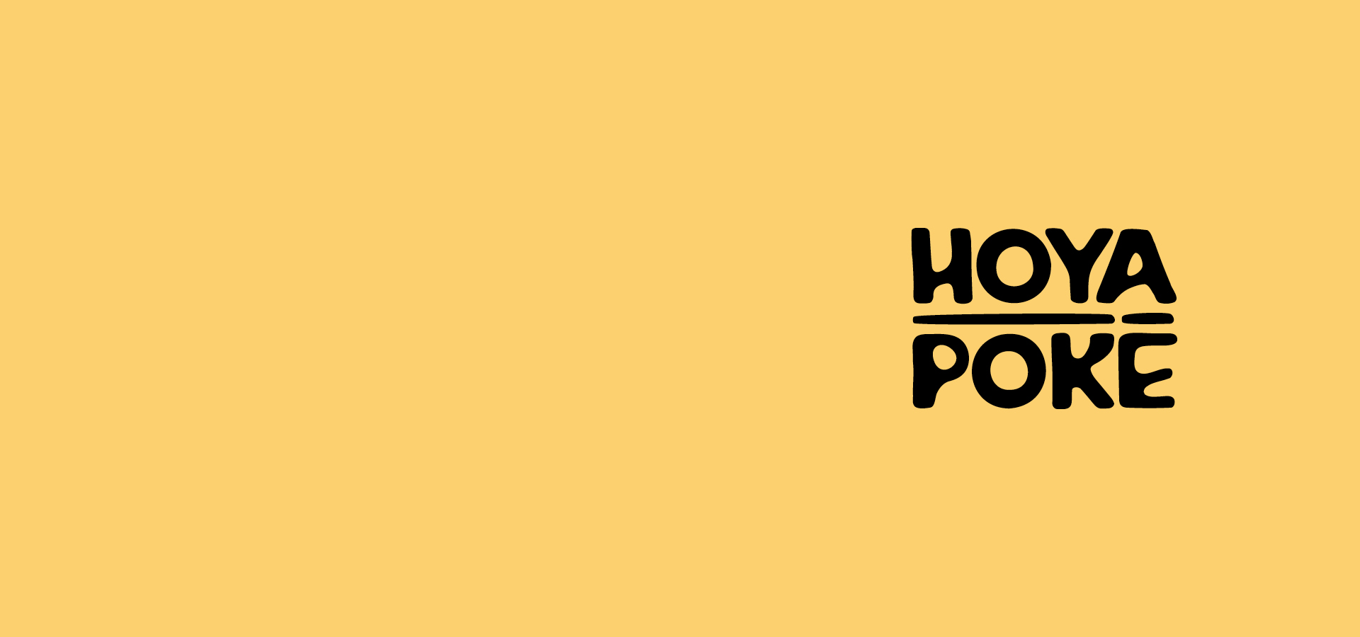 Pro Hoya Poke