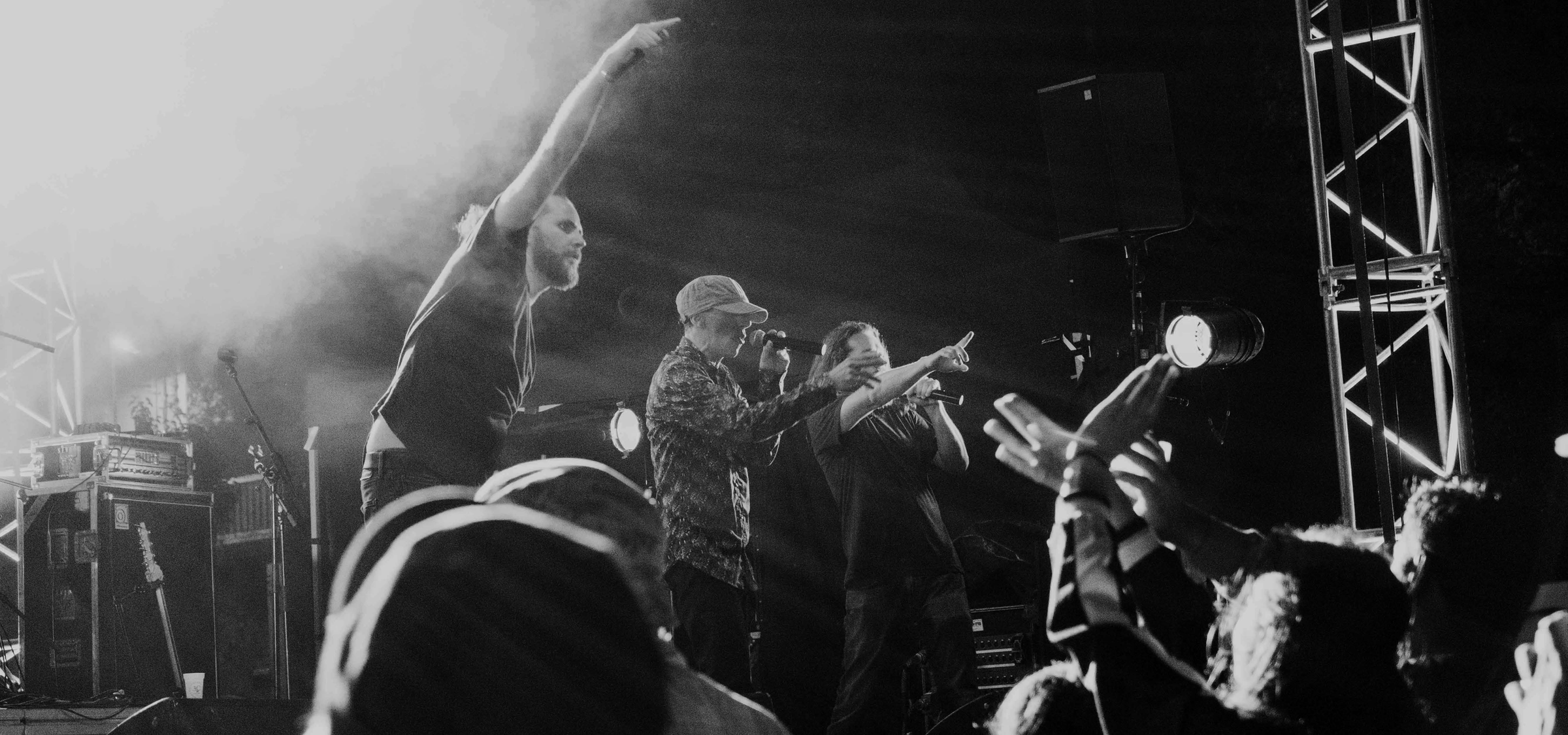 Pro MC's du Midi