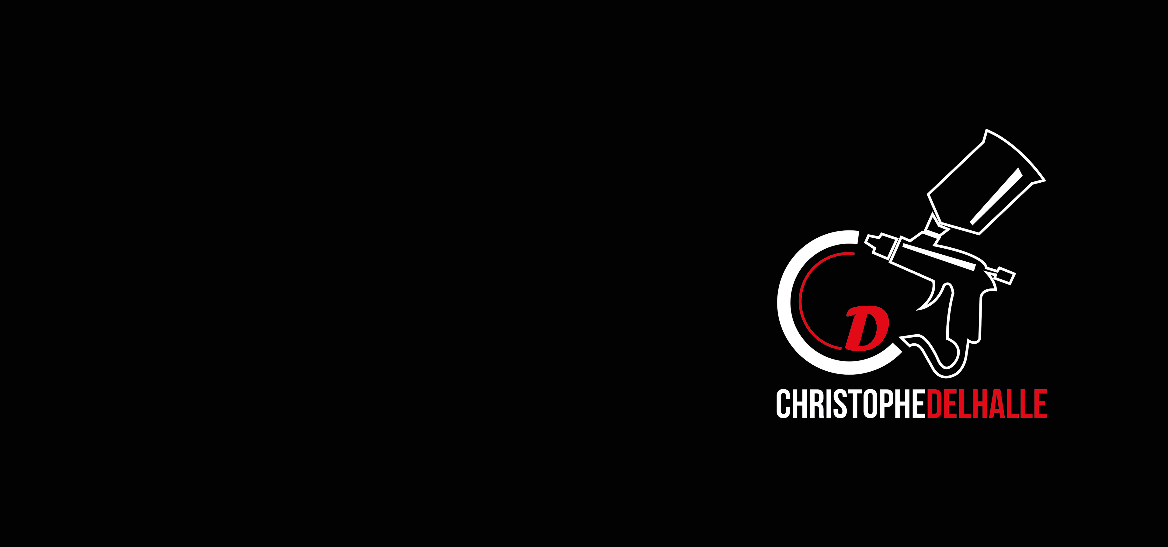 Pro Christophe Delhalle