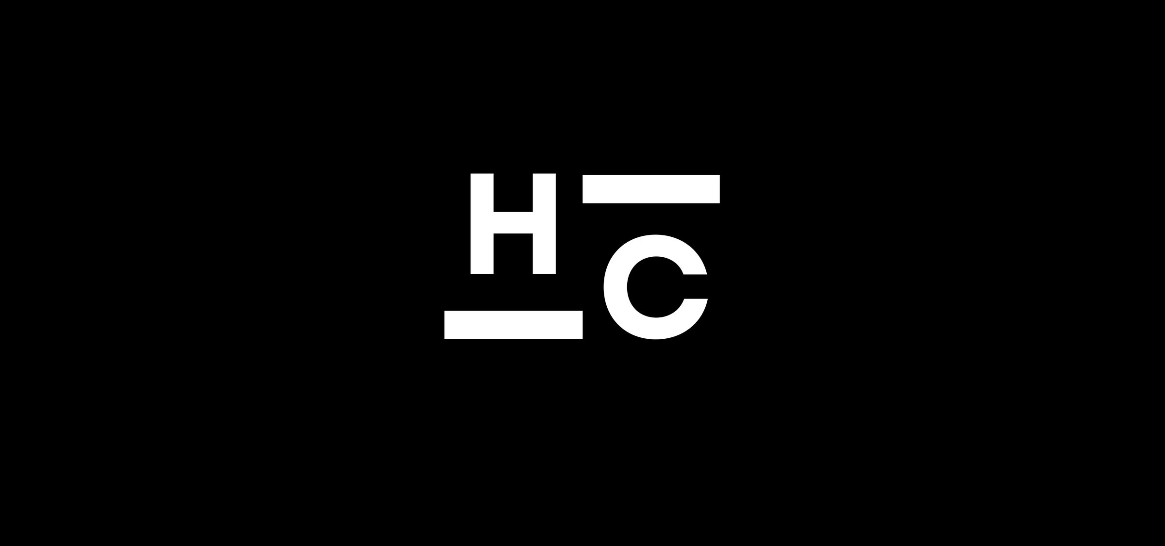 Pro HC Acoustique