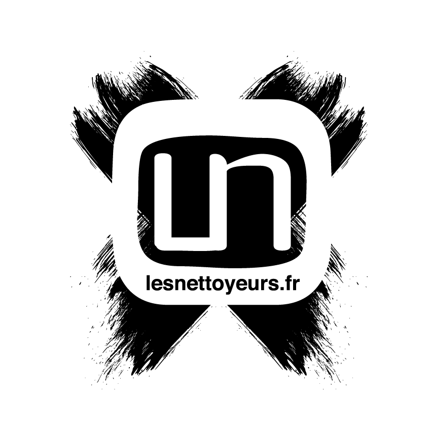 Les Nettoyeurs