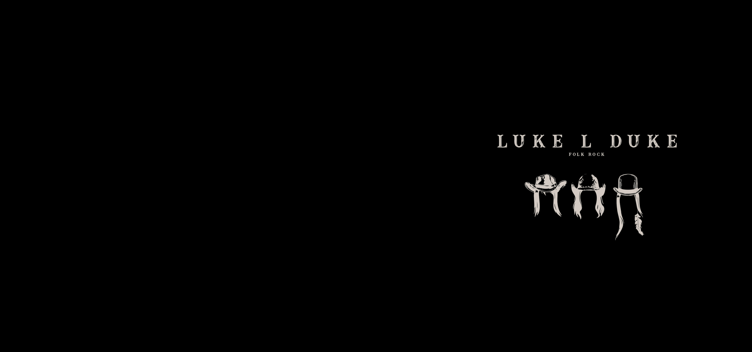 Pro Luke L Duke
