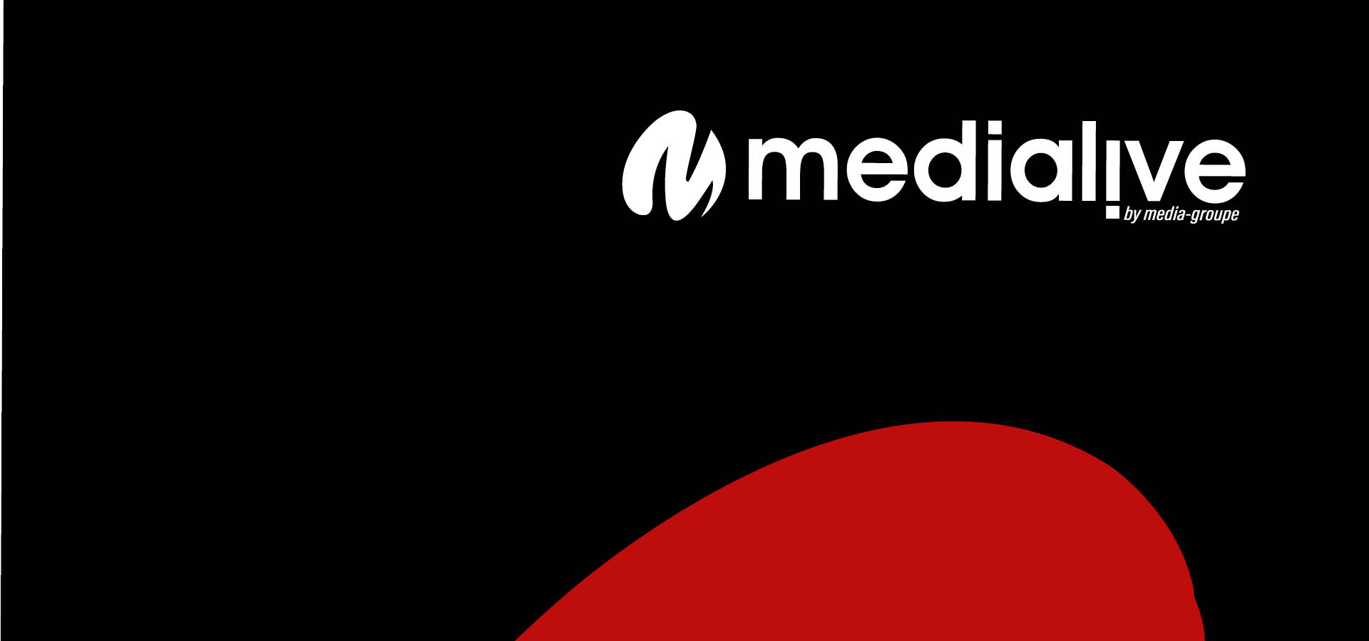 Pro medialive