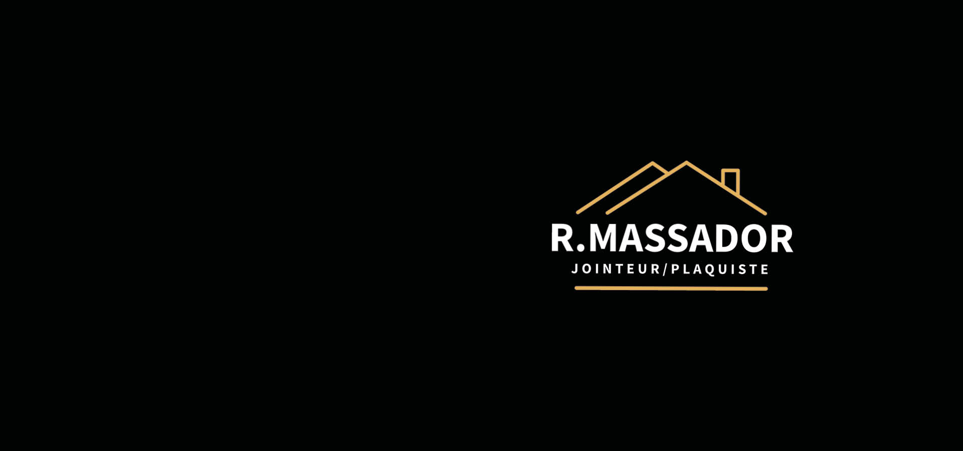 Pro R. Massador