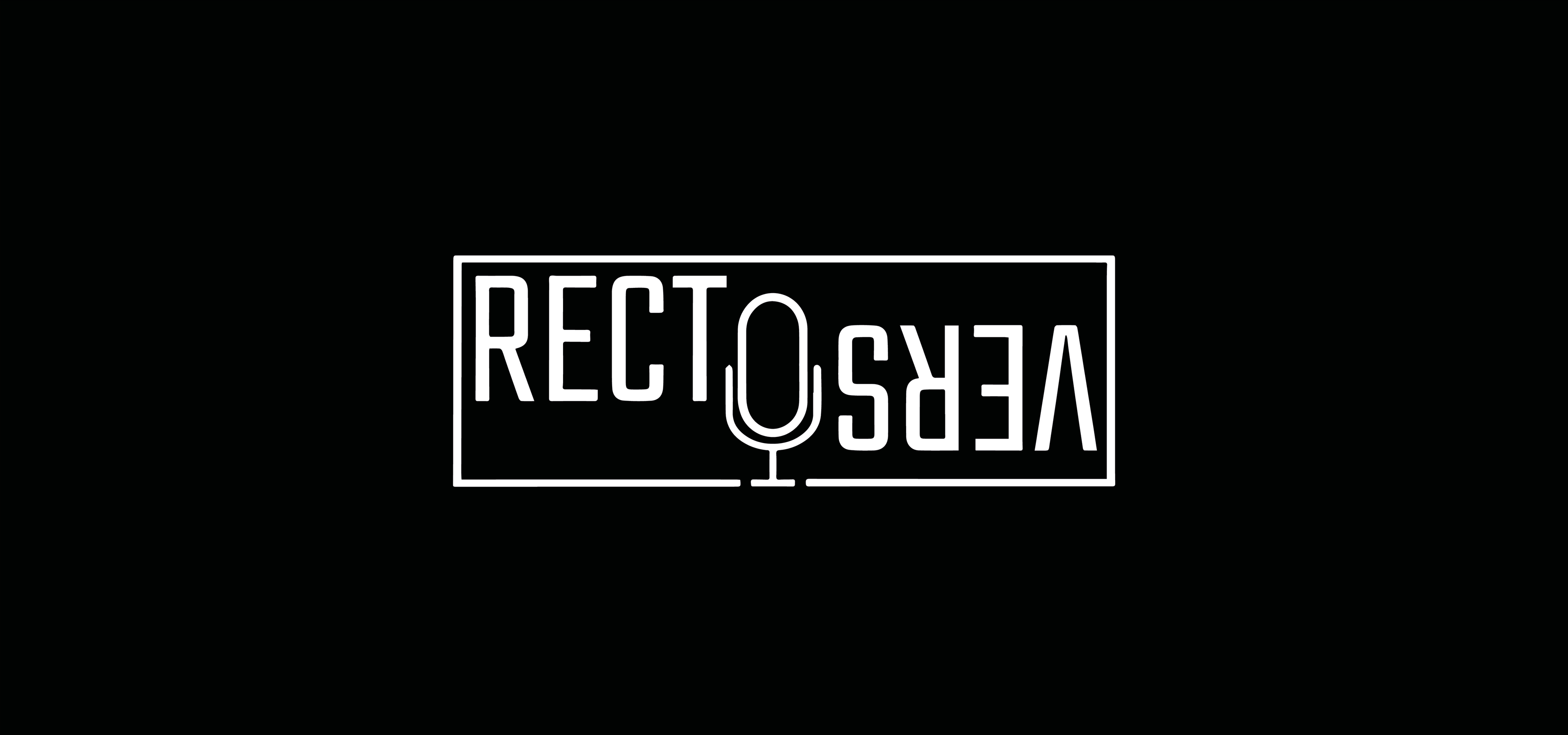 Pro Recto-Verso
