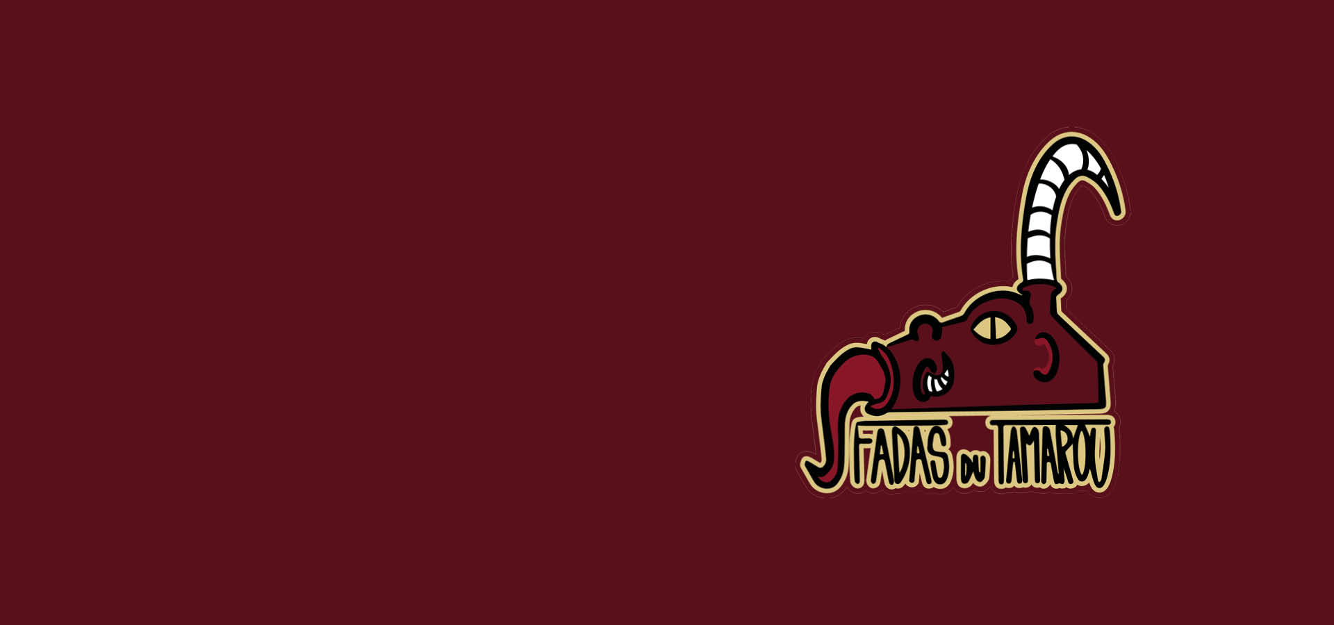 Pro Fadas du tamarou