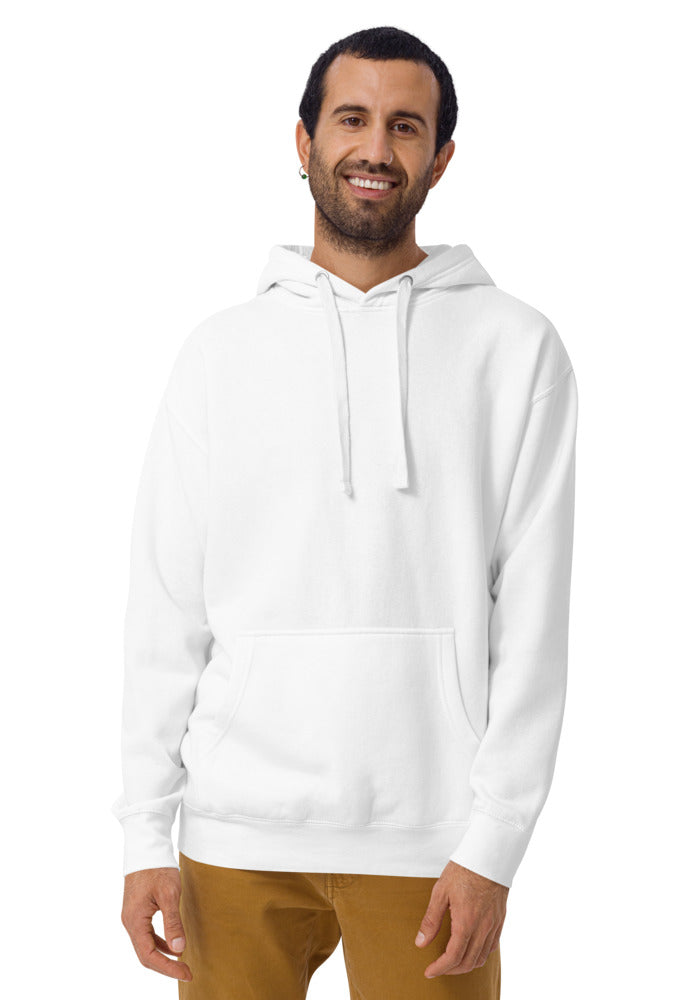 White 2XL
